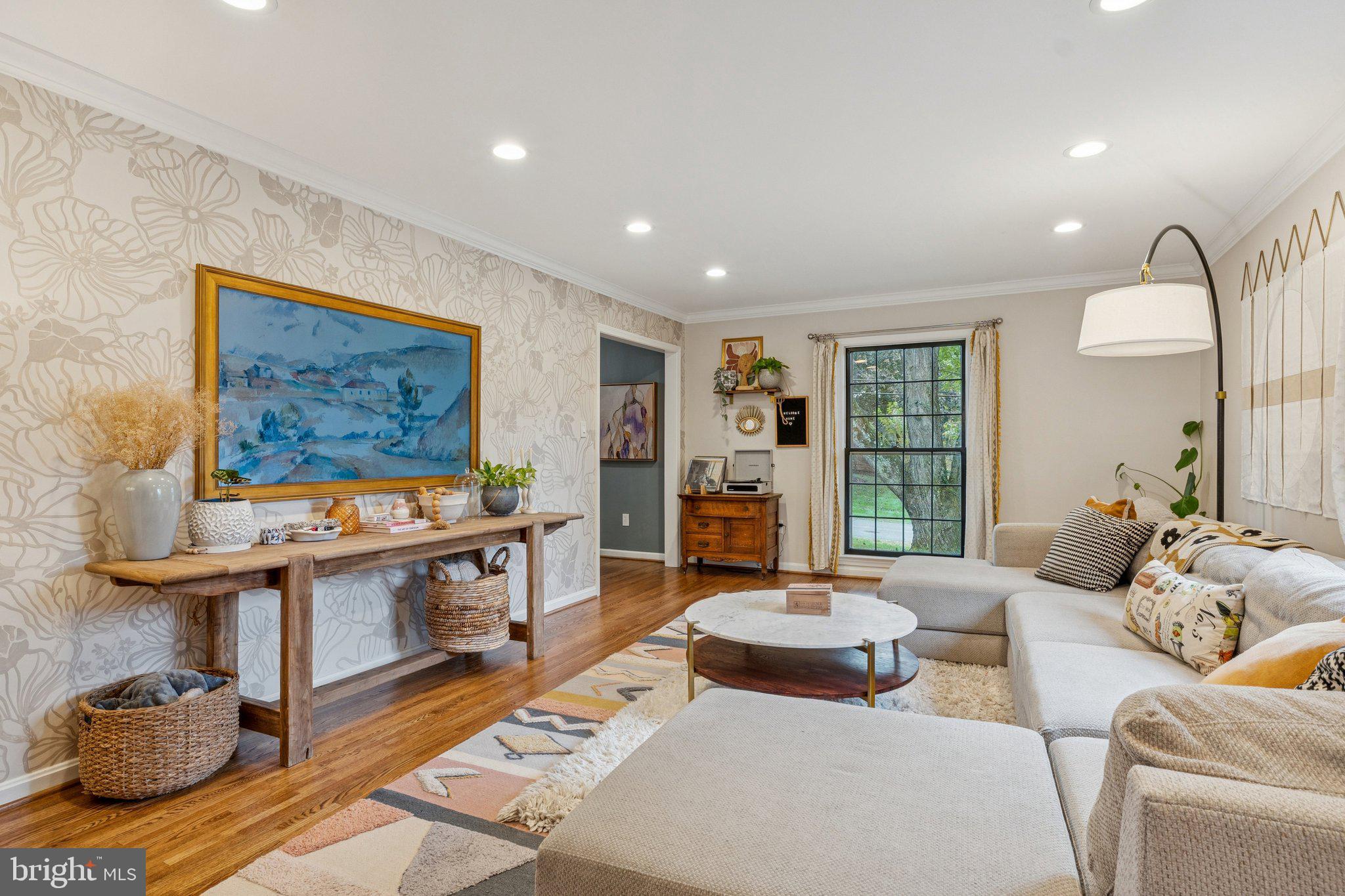 509 WHITINGHAM DRIVE