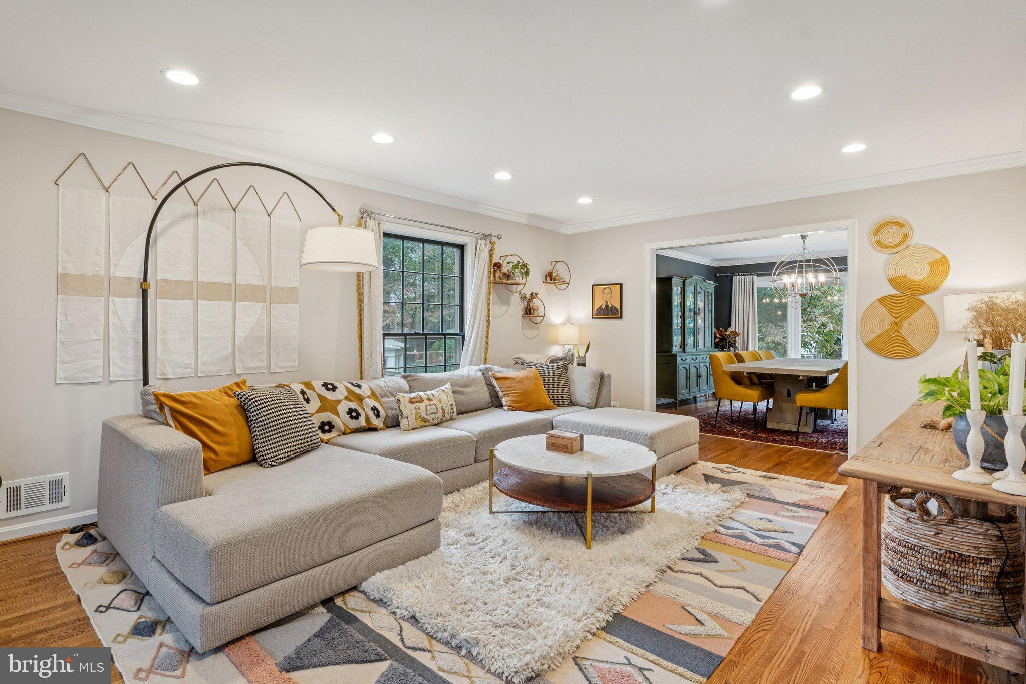 509 WHITINGHAM DRIVE