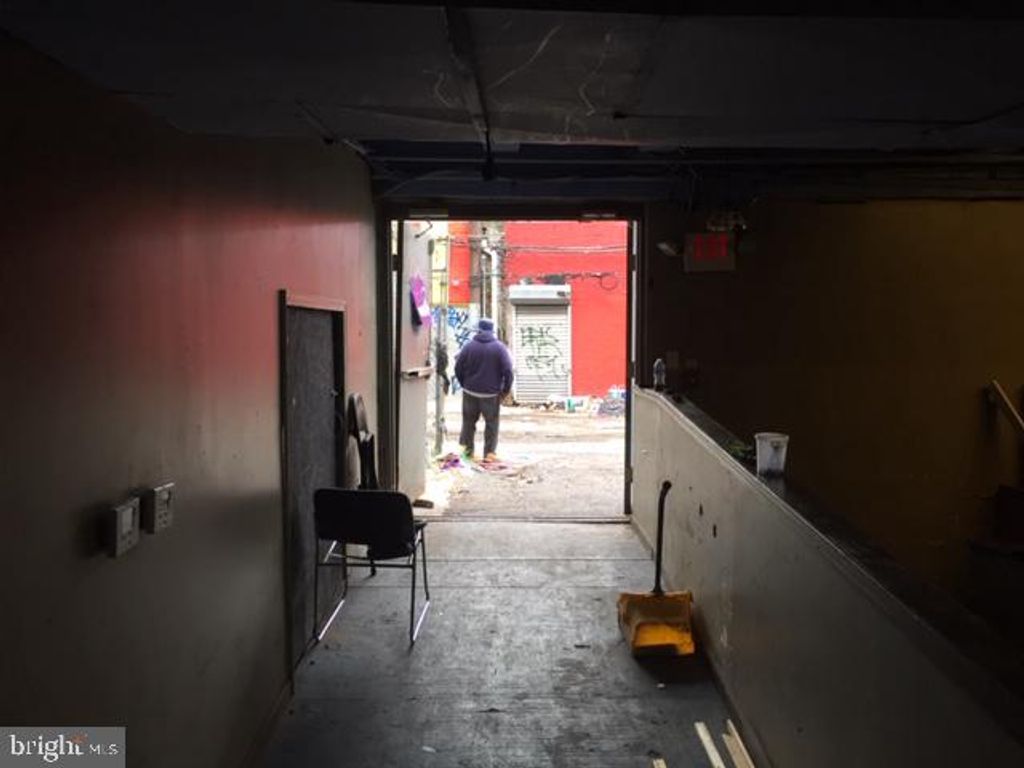 Photo of 1342 Chew Avenue W, PHILADELPHIA, PA 19141 (MLS # PAPH2004096)