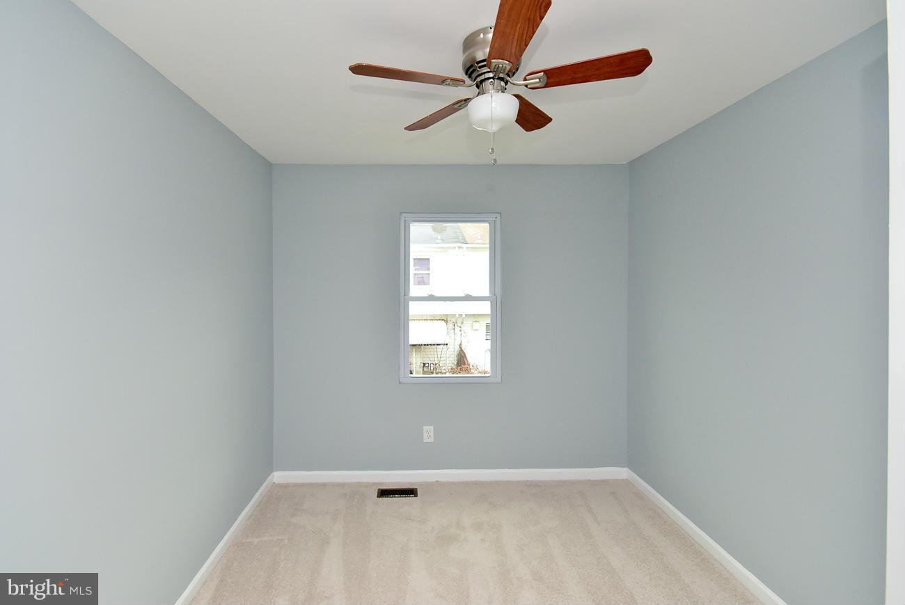 CHESTNUT WOODS - Residential