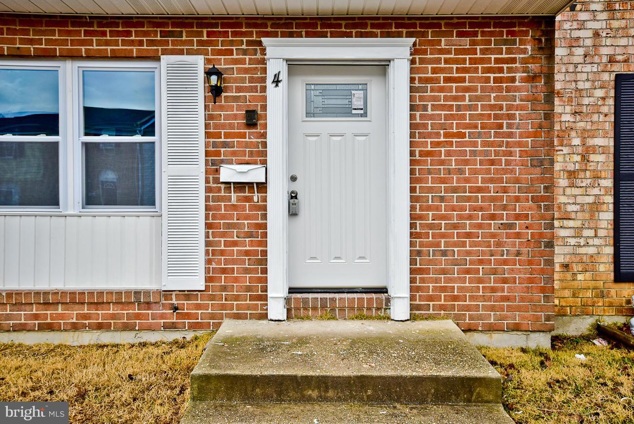 CHESTNUT WOODS - Residential