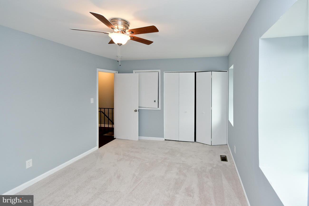 CHESTNUT WOODS - Residential