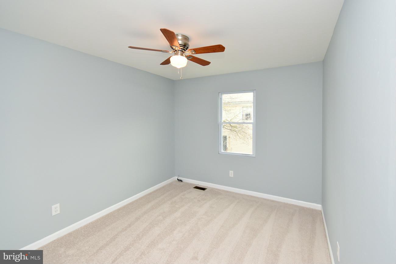 CHESTNUT WOODS - Residential