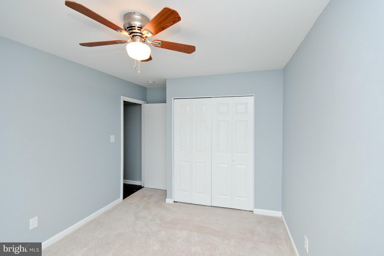 CHESTNUT WOODS - Residential