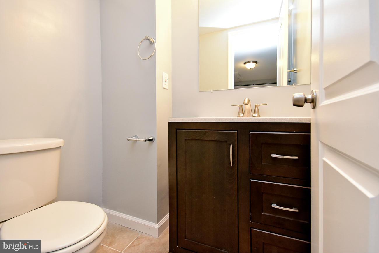 CHESTNUT WOODS - Residential