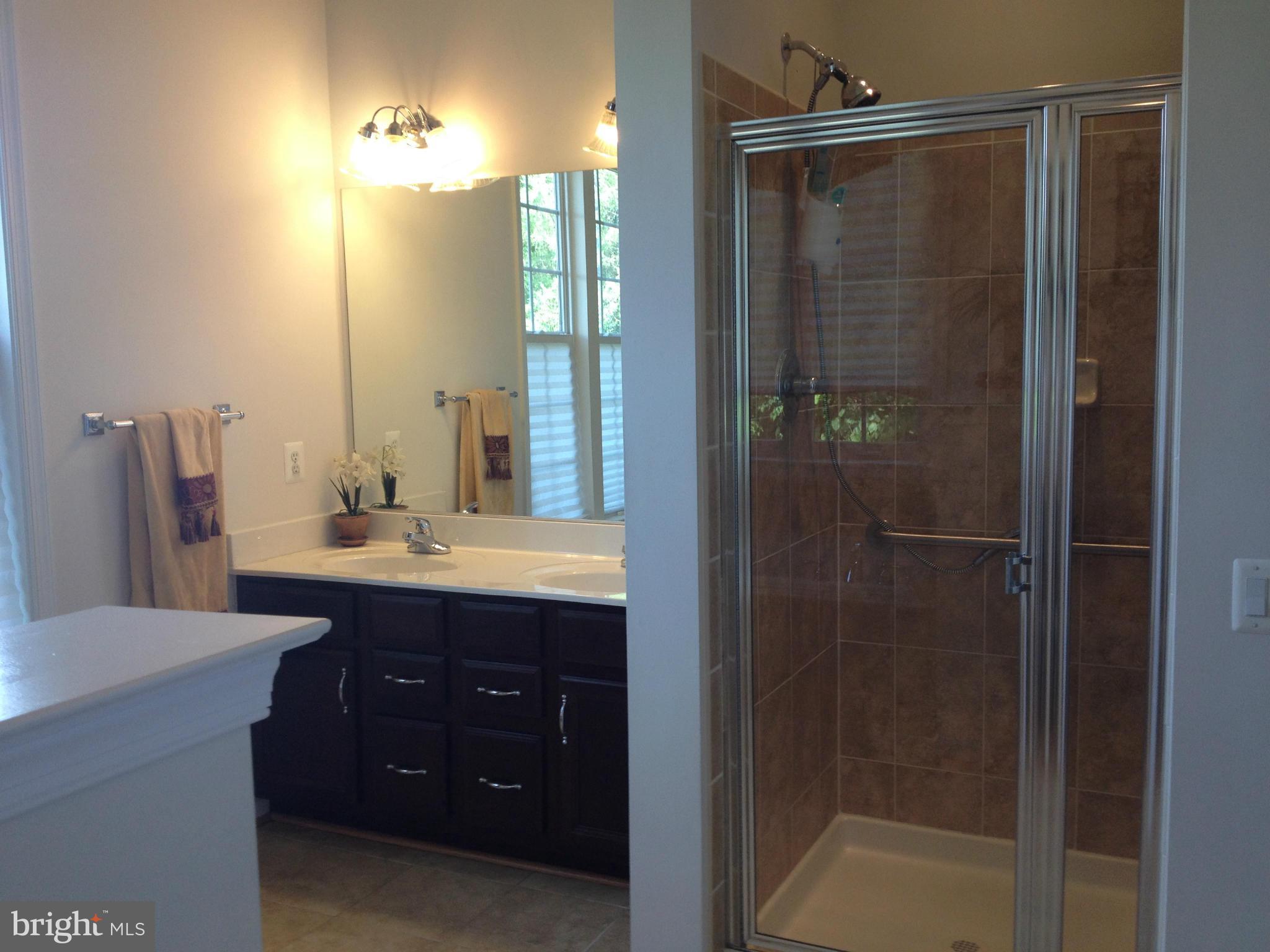 DUNBARTON - Residential