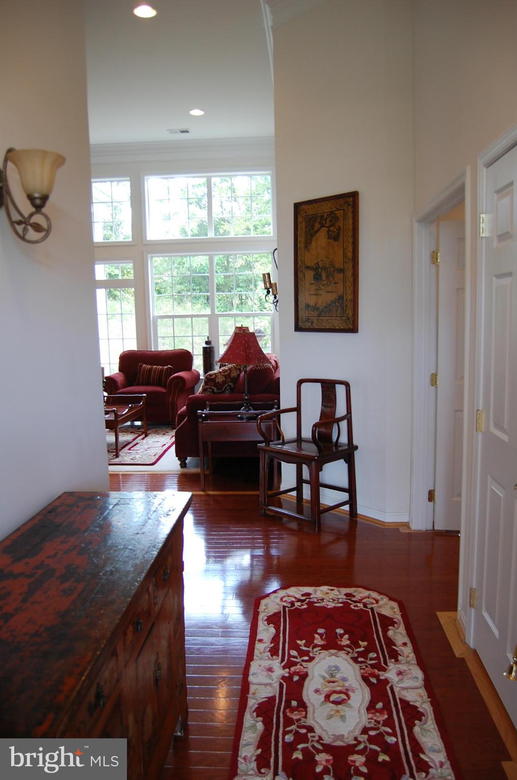 DUNBARTON - Residential