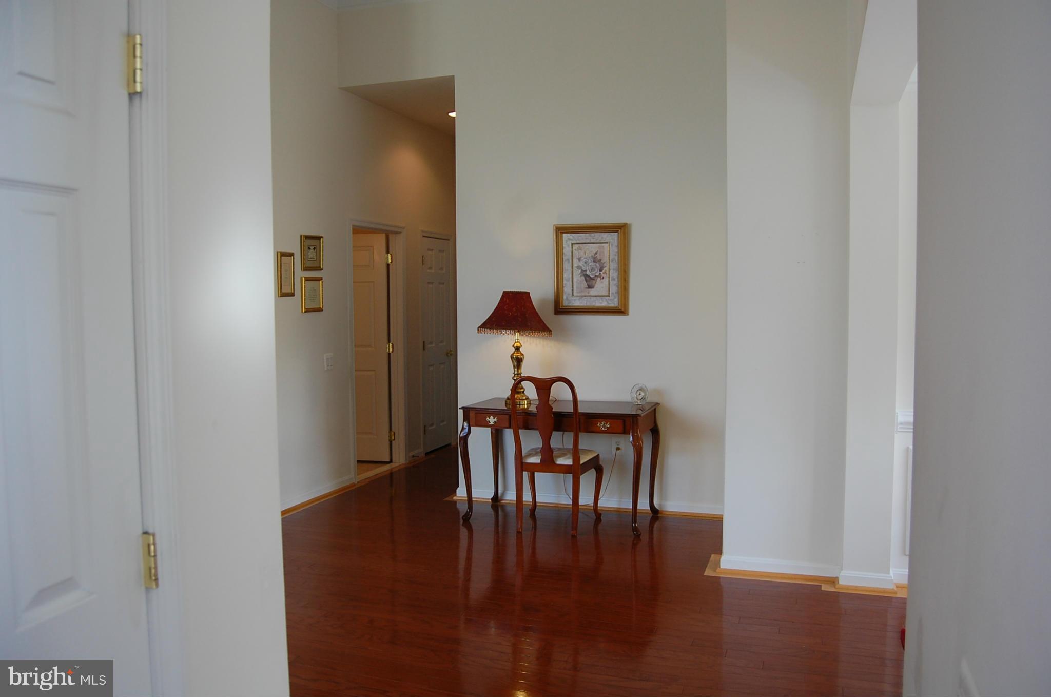 DUNBARTON - Residential