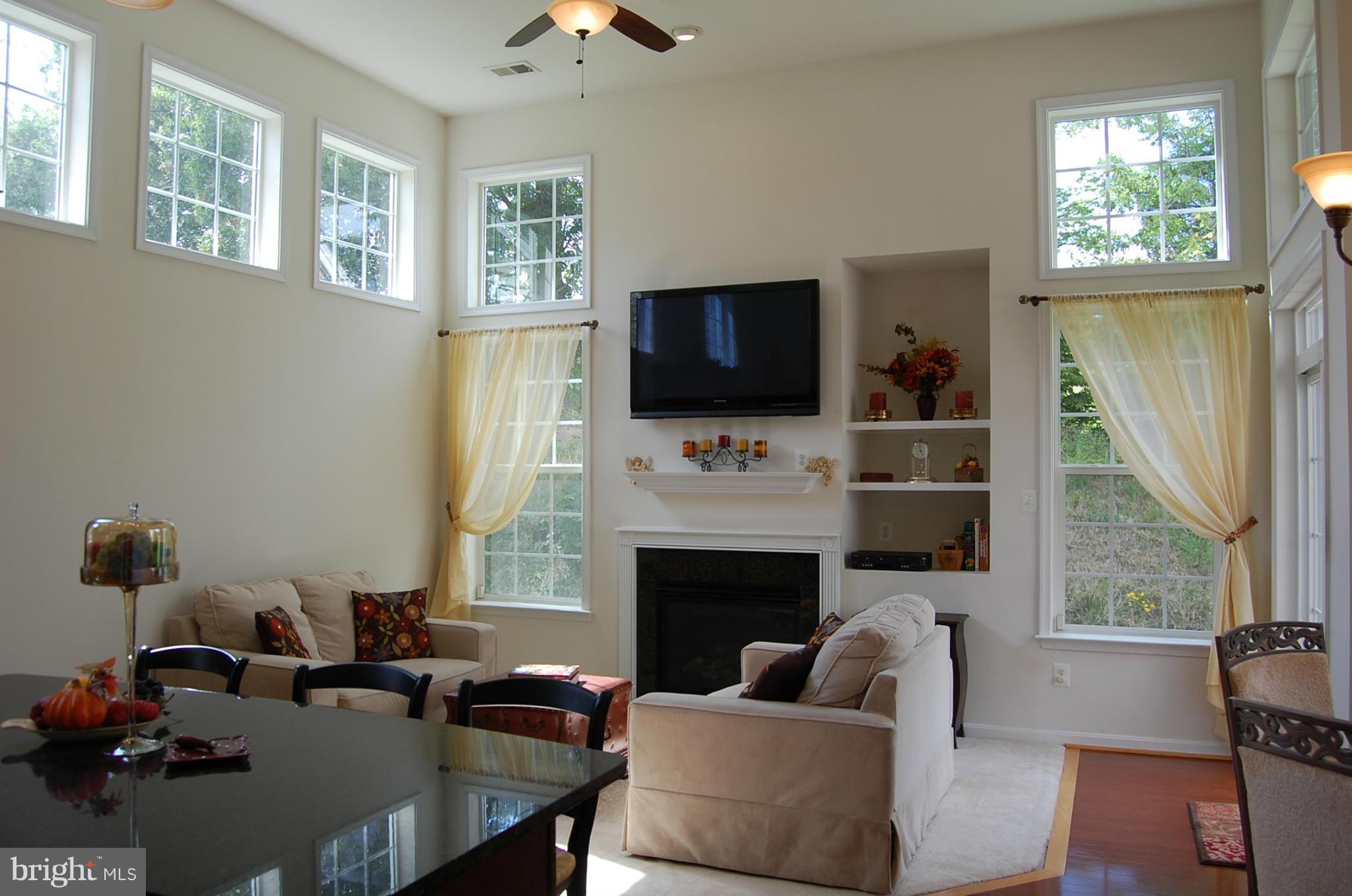 DUNBARTON - Residential