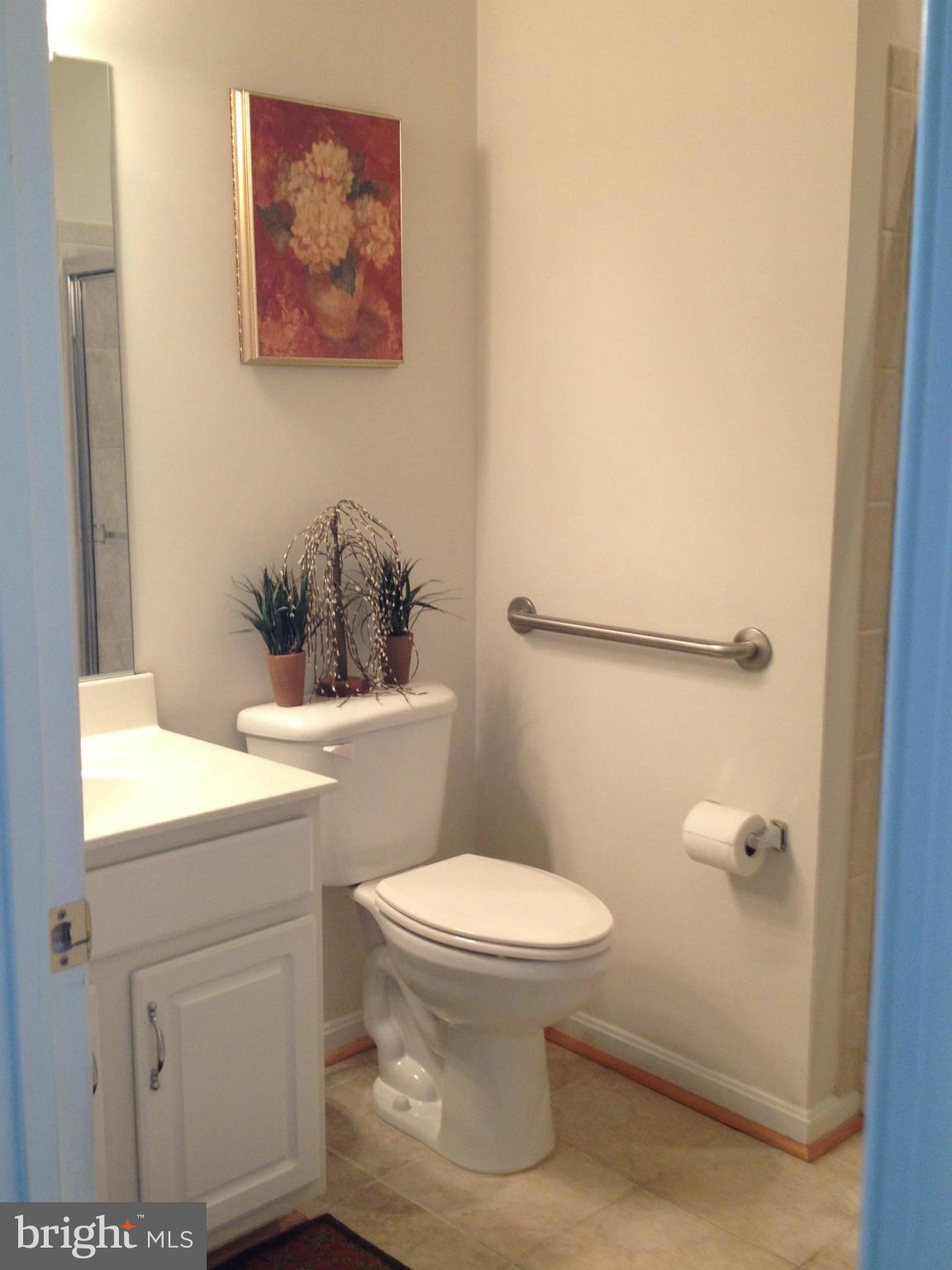 DUNBARTON - Residential