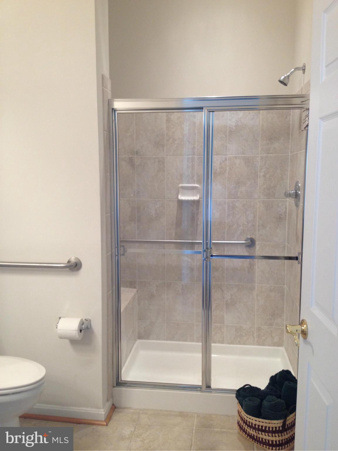 DUNBARTON - Residential