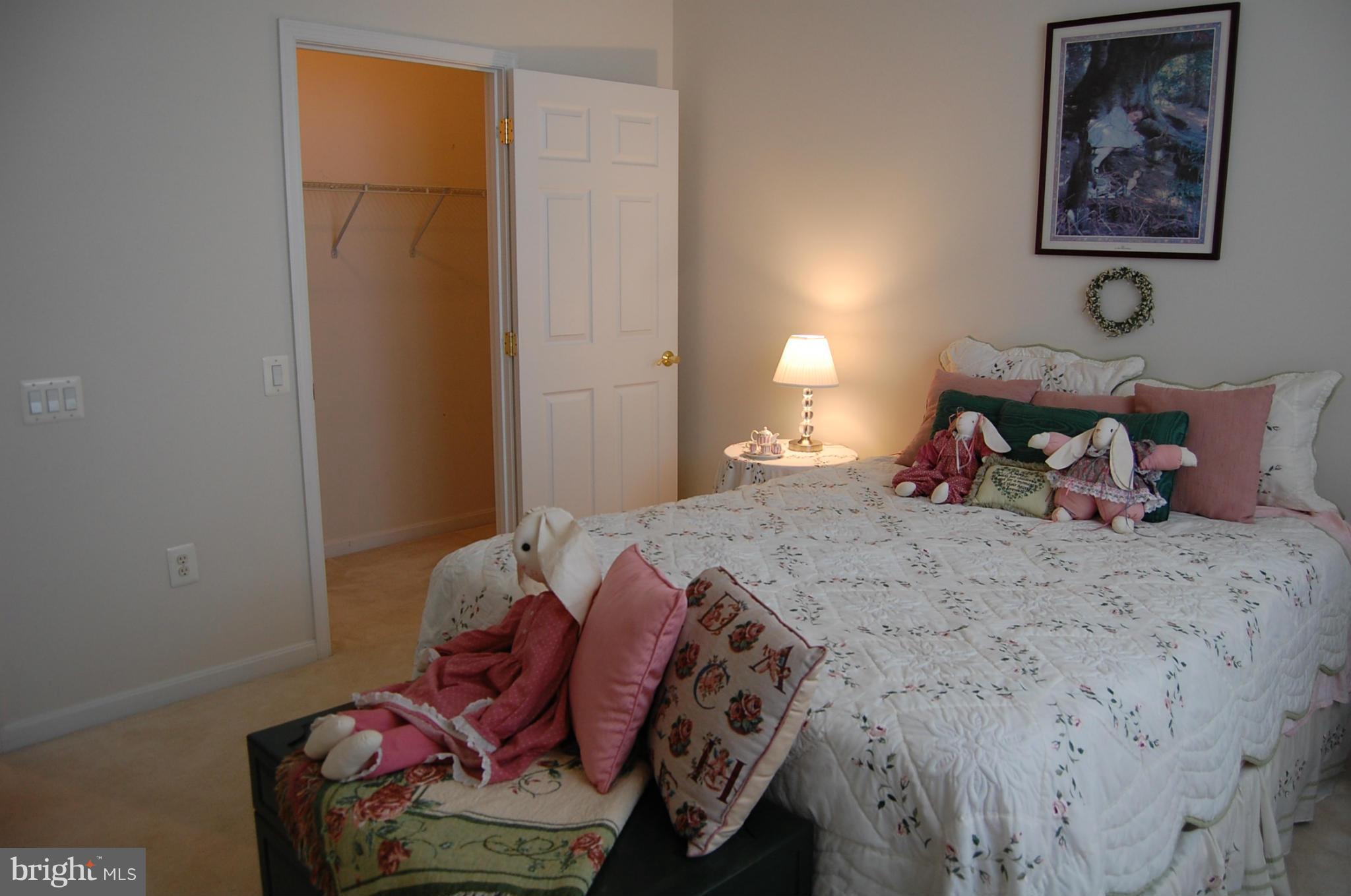 DUNBARTON - Residential