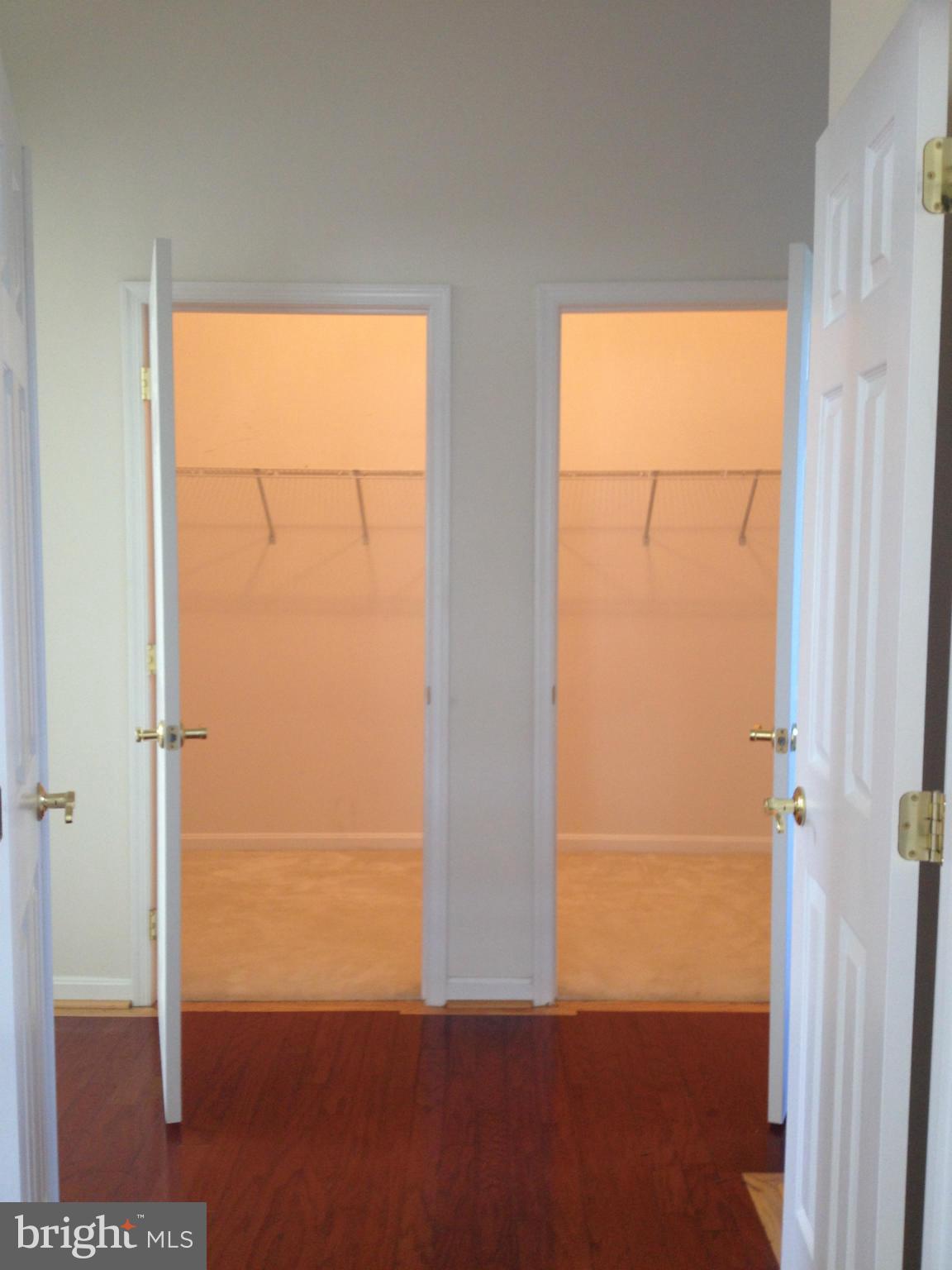 DUNBARTON - Residential