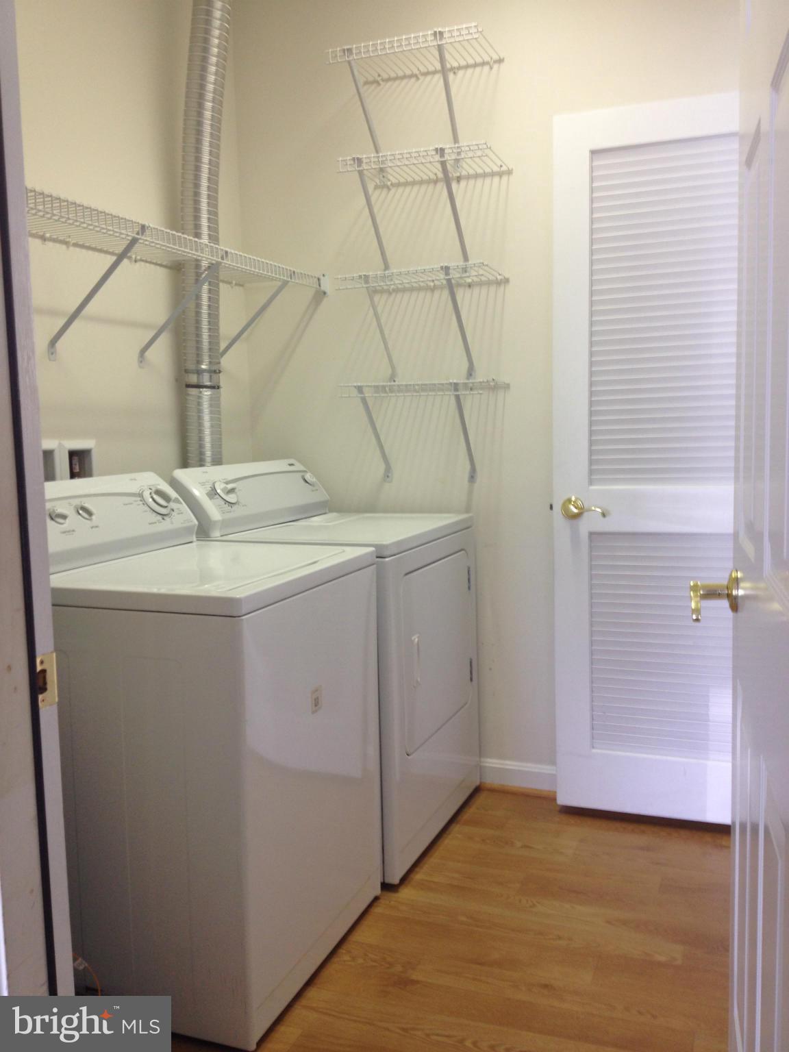 DUNBARTON - Residential