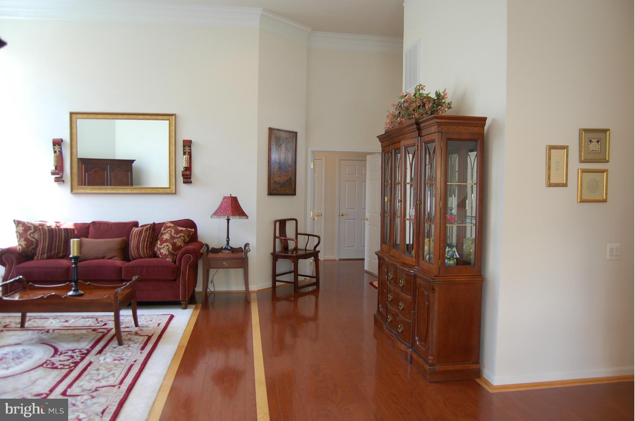 DUNBARTON - Residential