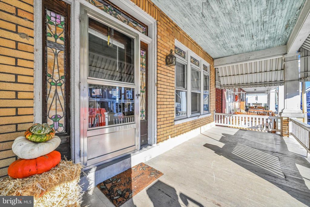 Photo of 245 W FRANKLIN ST, EPHRATA, PA 17522 (MLS # PALA2040728)