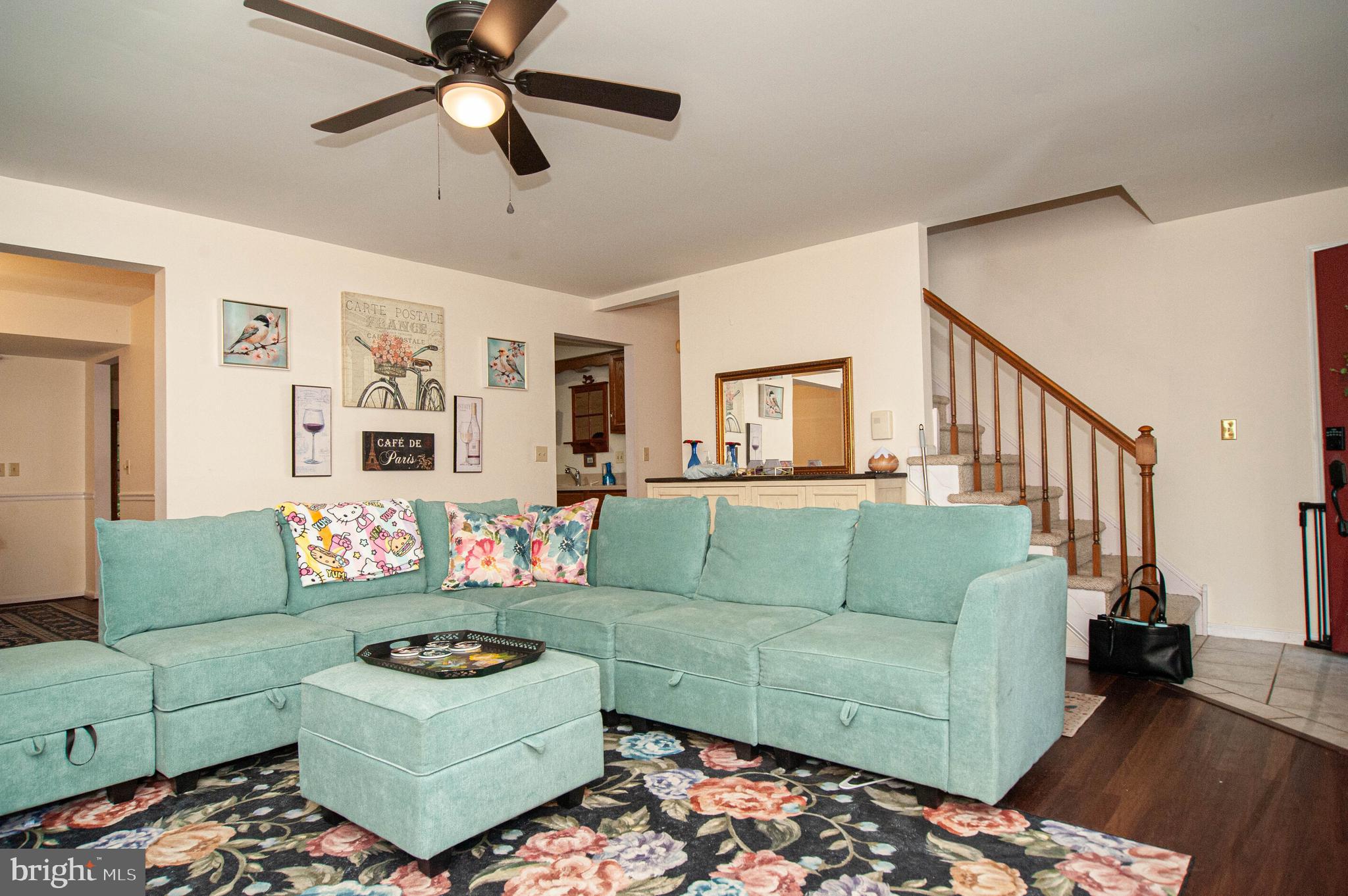 116 COBBLESTONE LANE