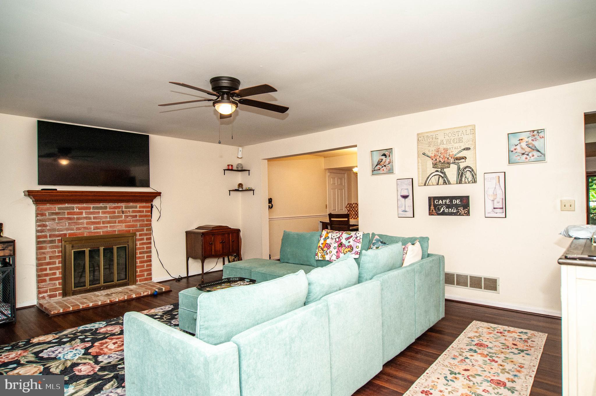 116 COBBLESTONE LANE