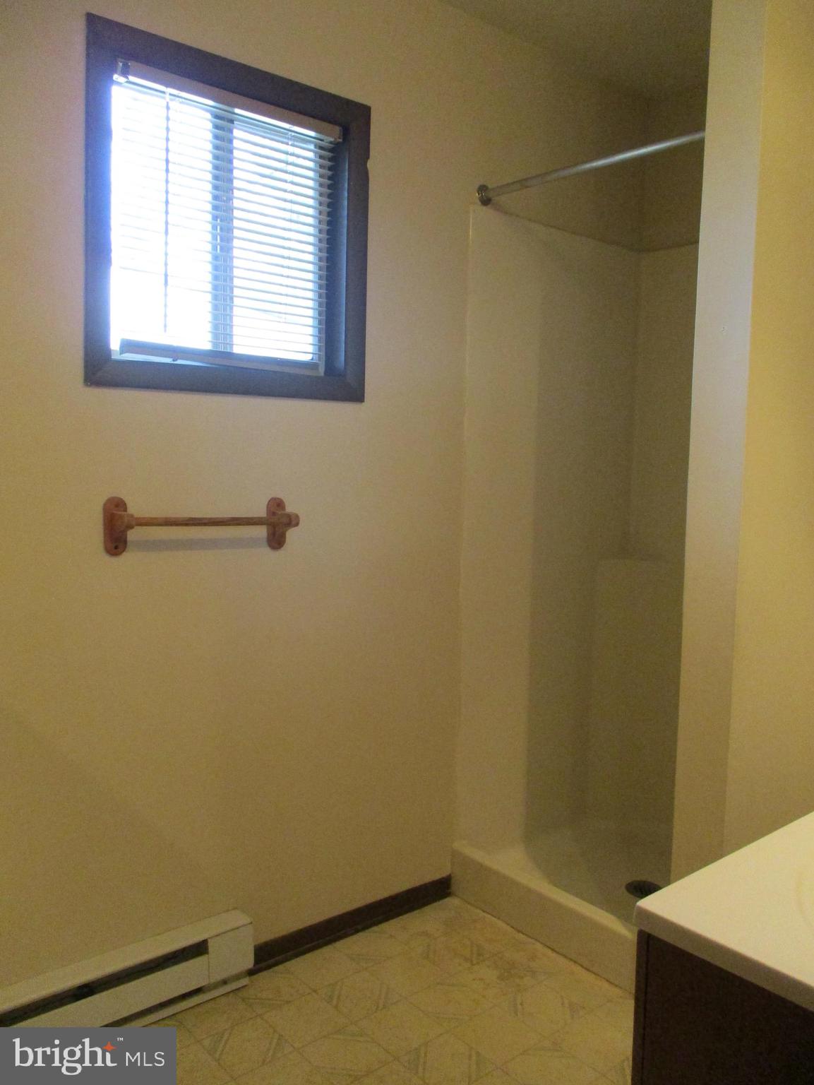 HANCOCK - Residential Lease