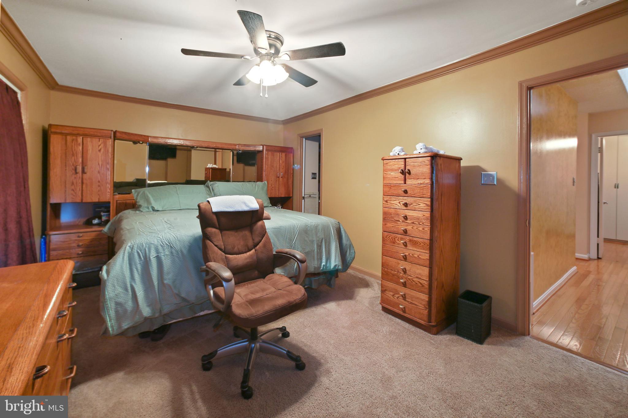 BONIWOOD PLAT 2 - Residential