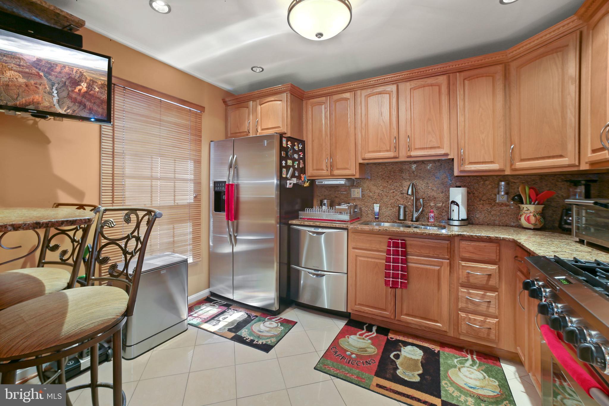 BONIWOOD PLAT 2 - Residential