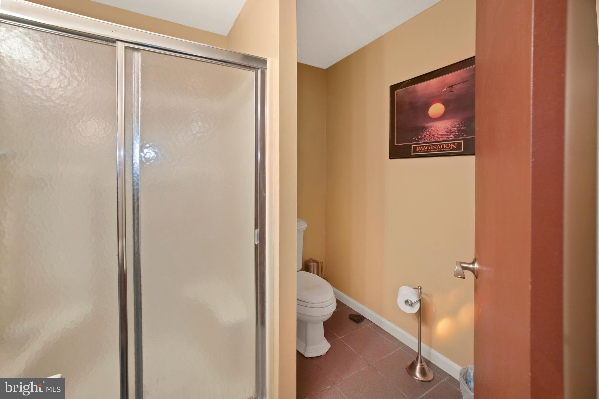 BONIWOOD PLAT 2 - Residential