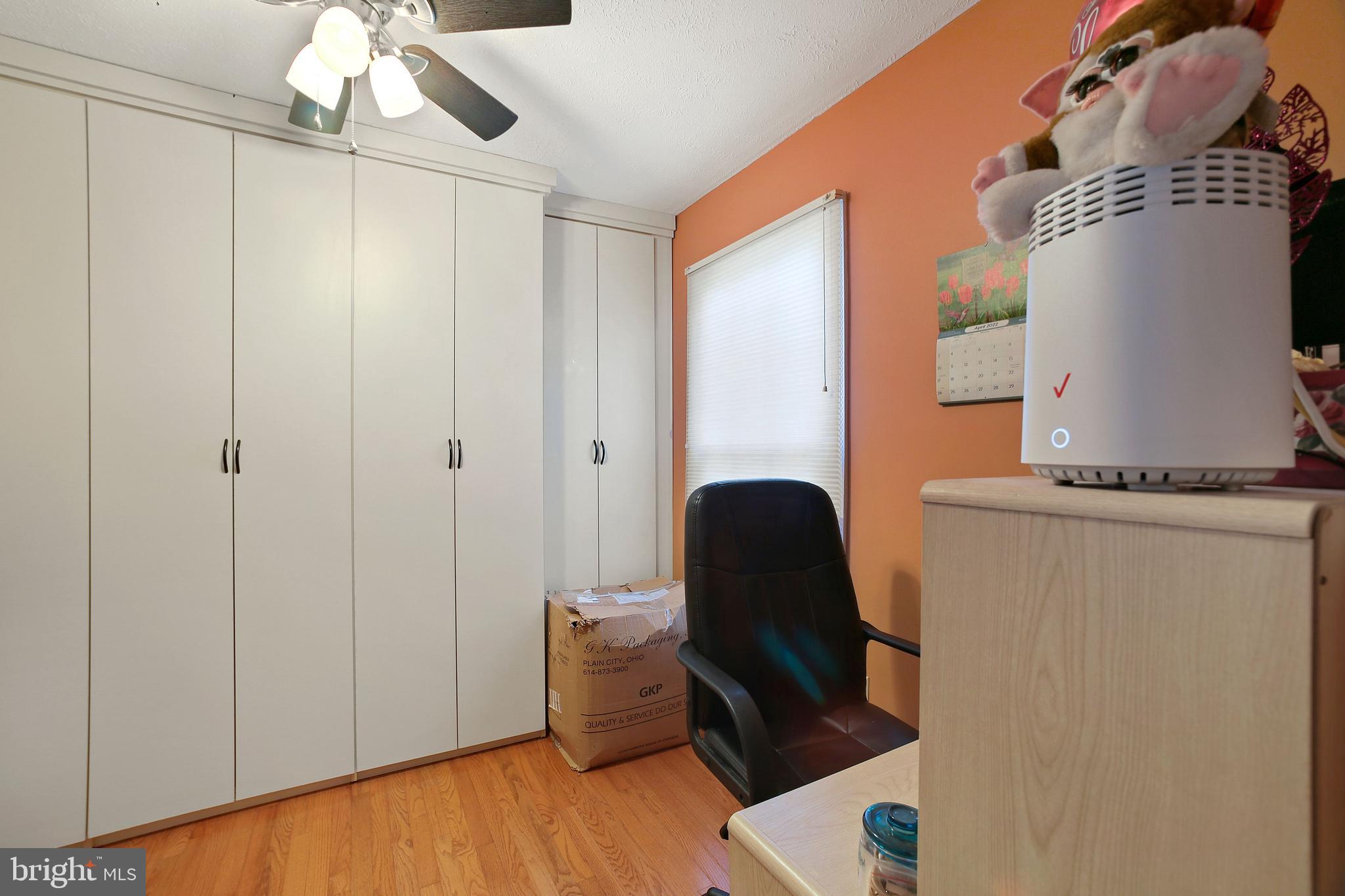 BONIWOOD PLAT 2 - Residential