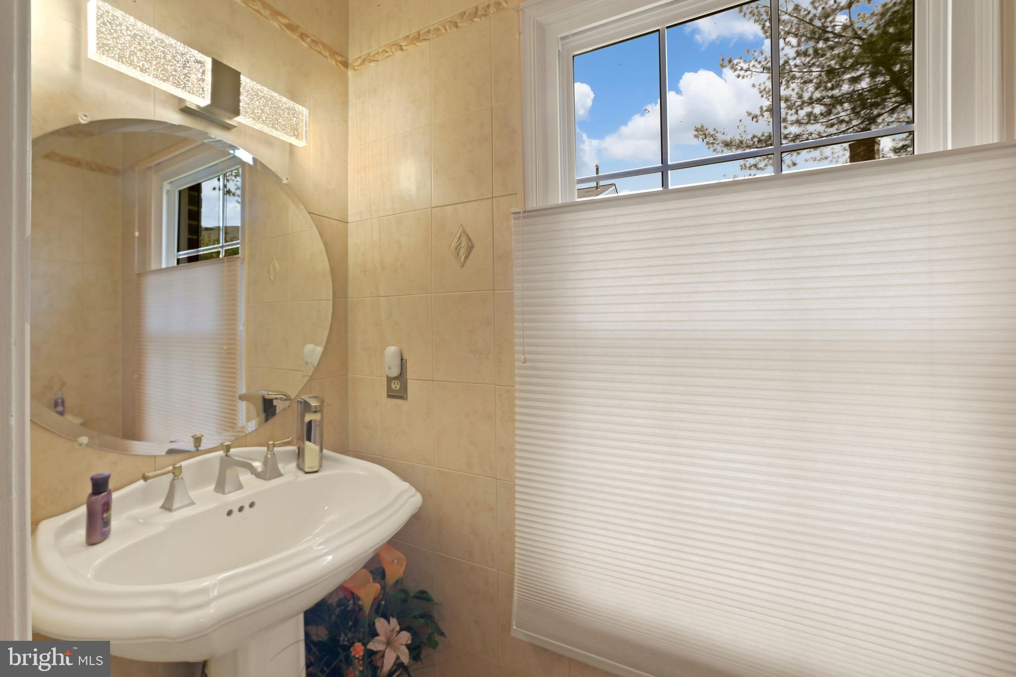 BONIWOOD PLAT 2 - Residential