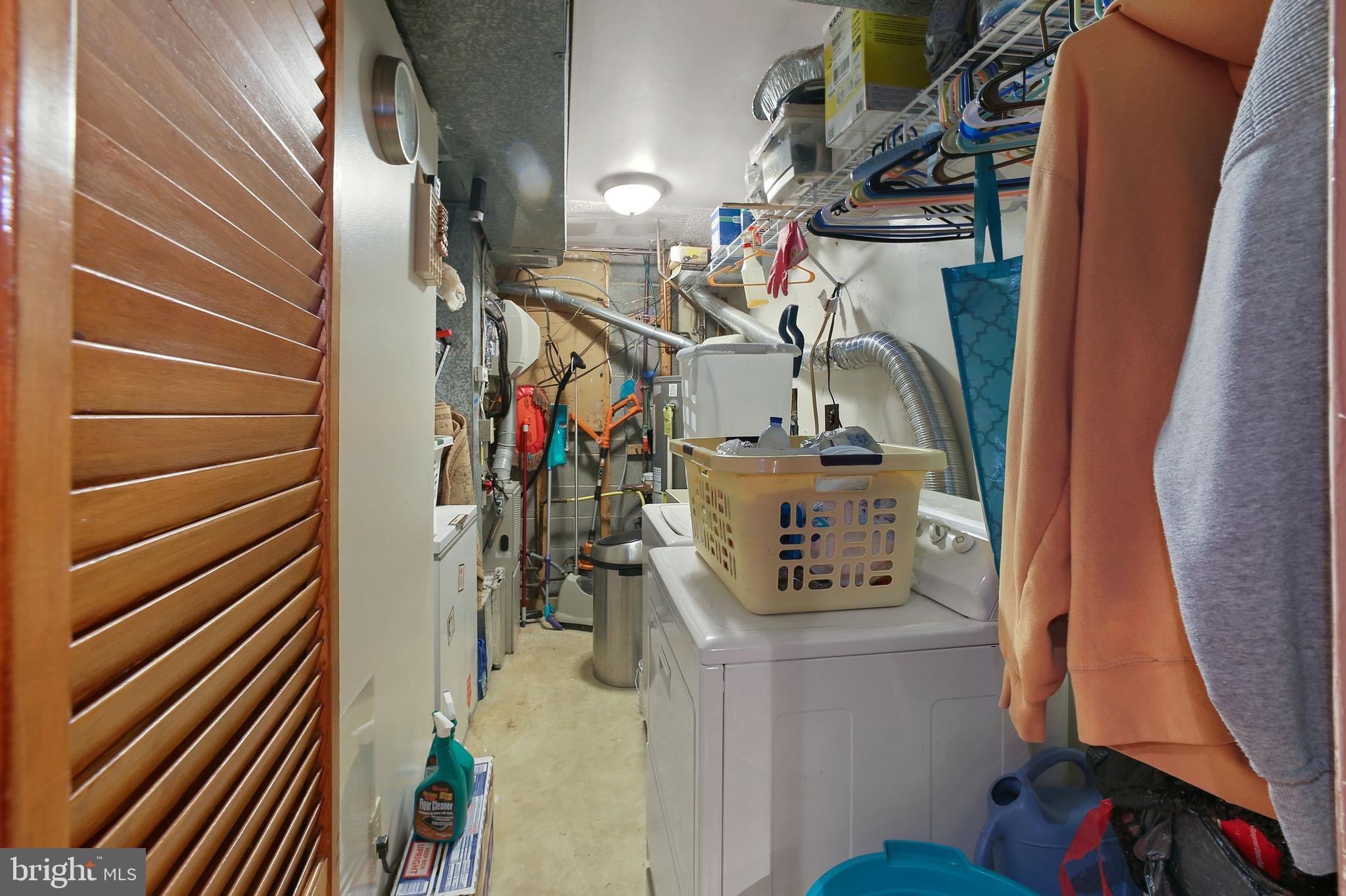 BONIWOOD PLAT 2 - Residential