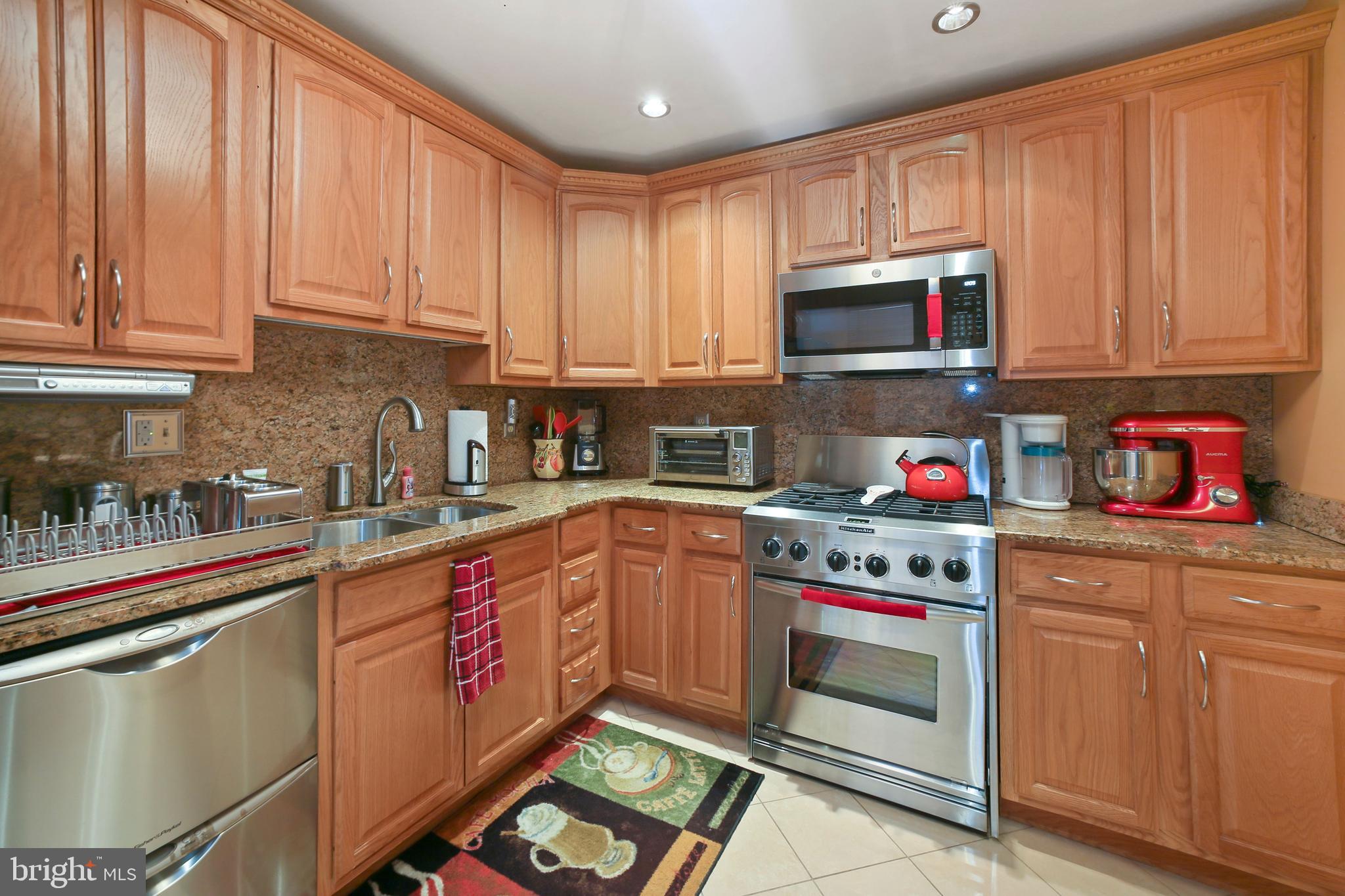 BONIWOOD PLAT 2 - Residential