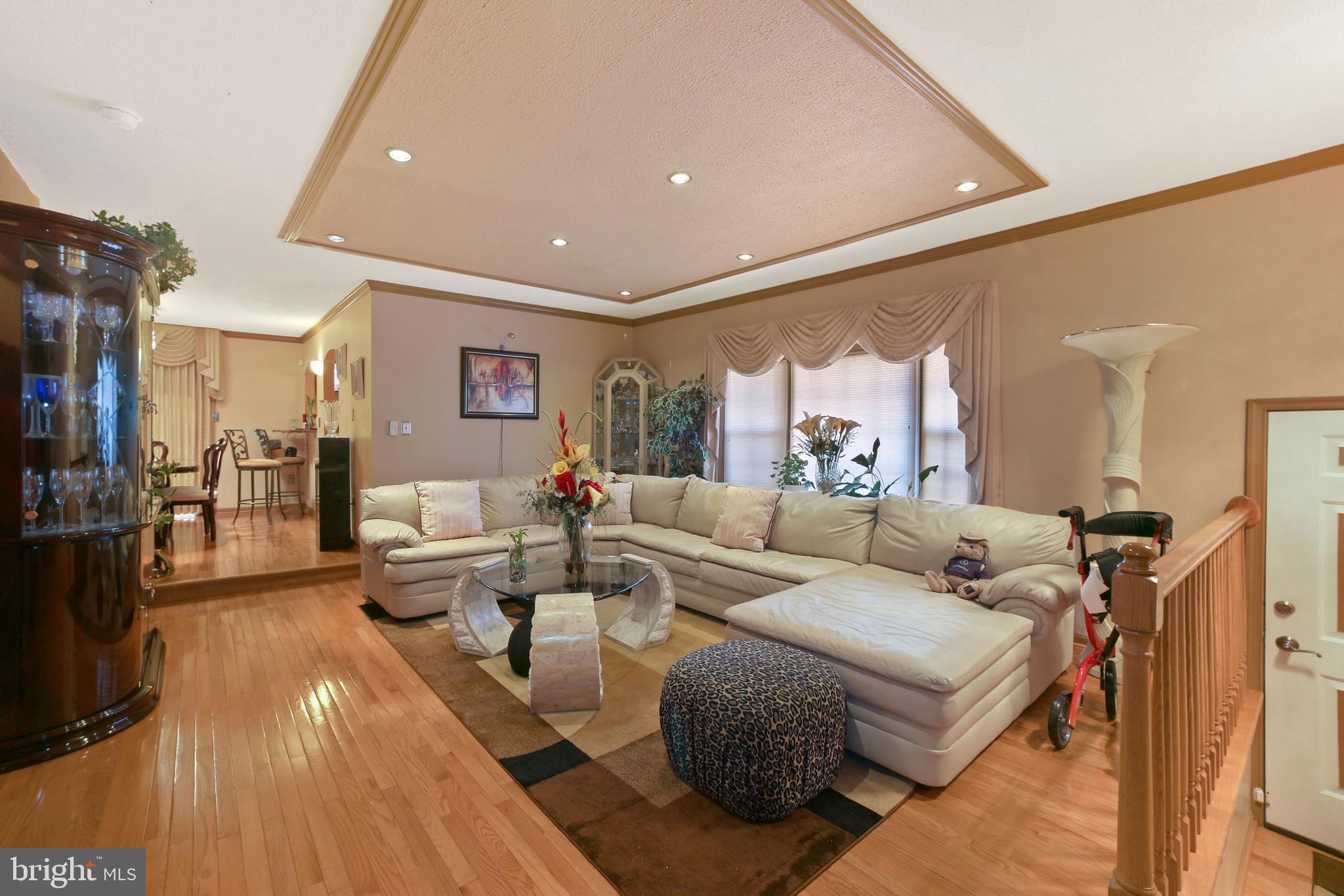 BONIWOOD PLAT 2 - Residential