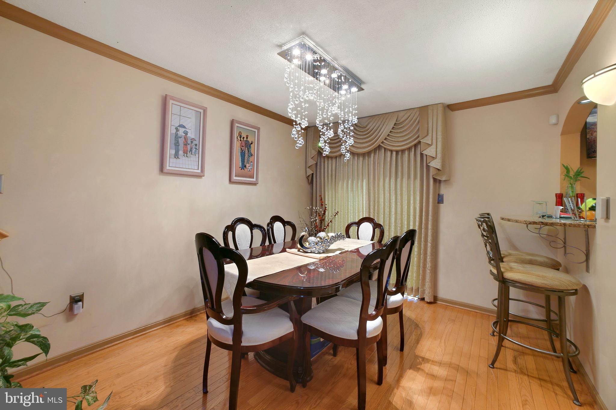 BONIWOOD PLAT 2 - Residential