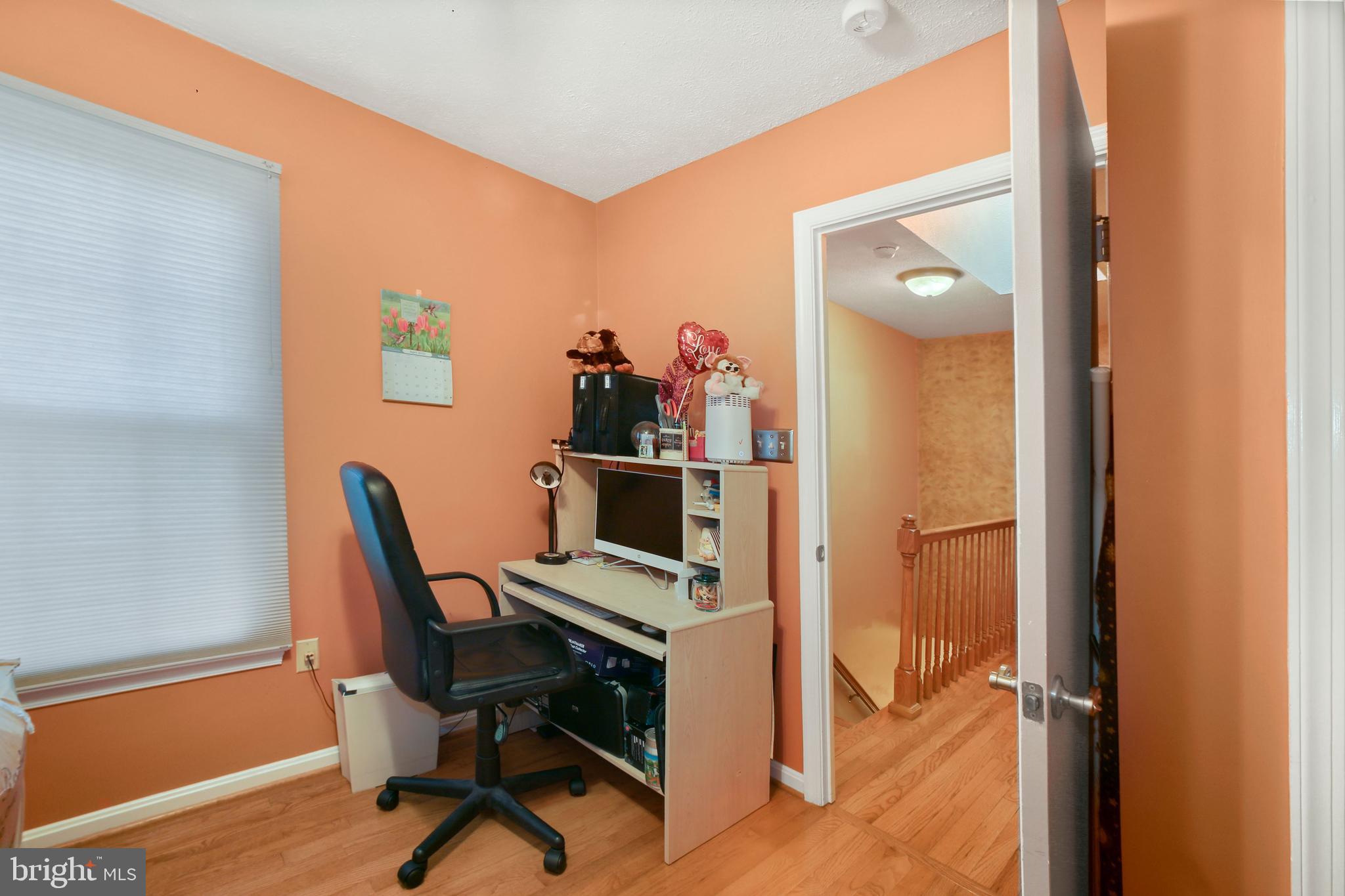 BONIWOOD PLAT 2 - Residential