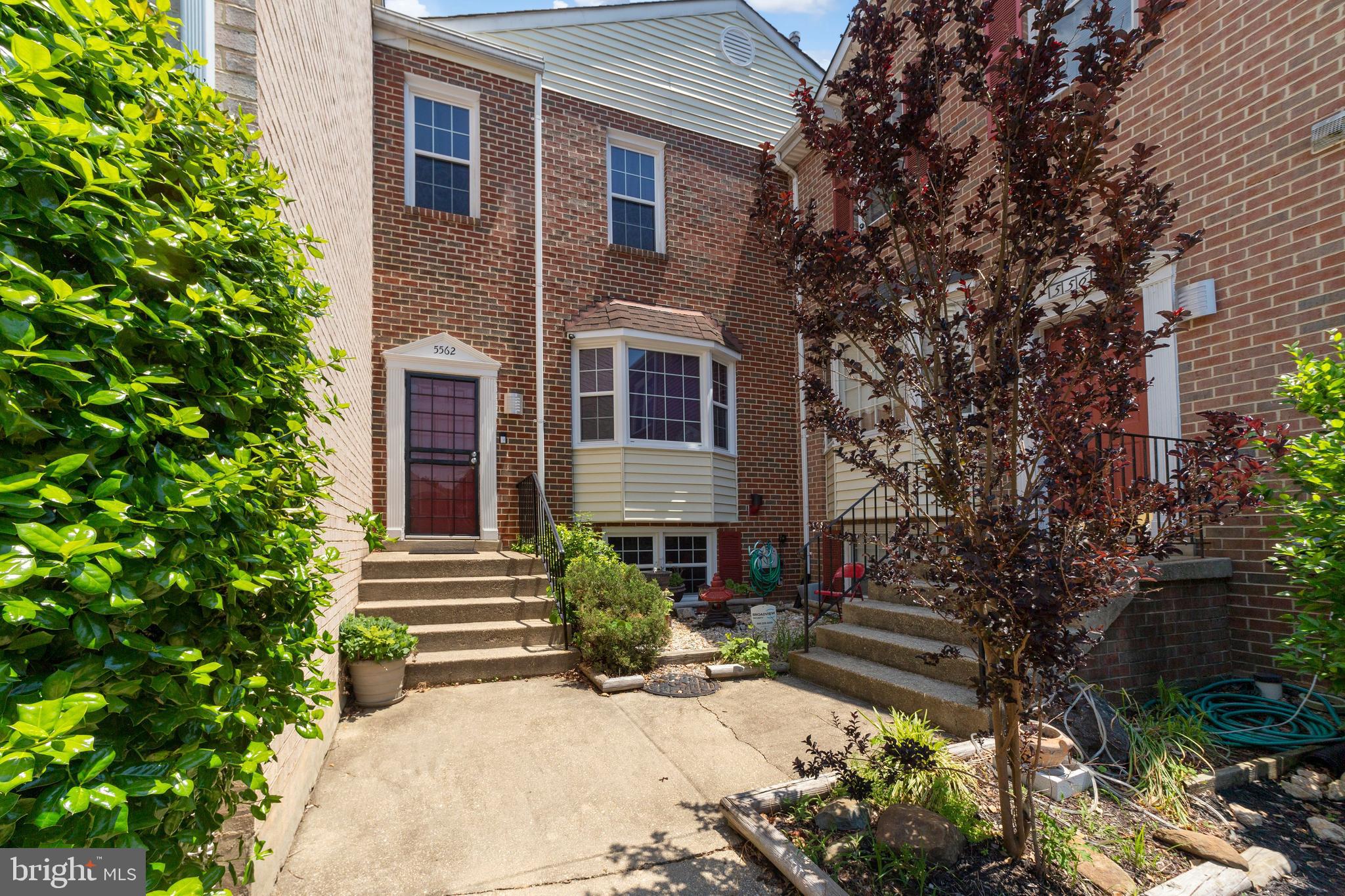 BONIWOOD PLAT 2 - Residential