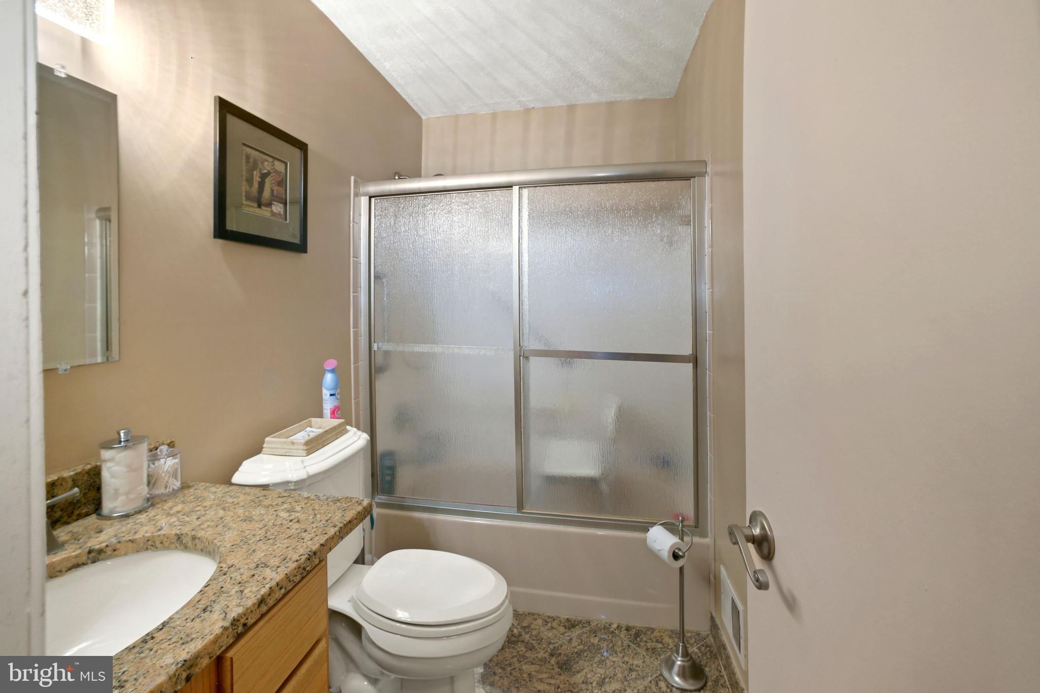 BONIWOOD PLAT 2 - Residential