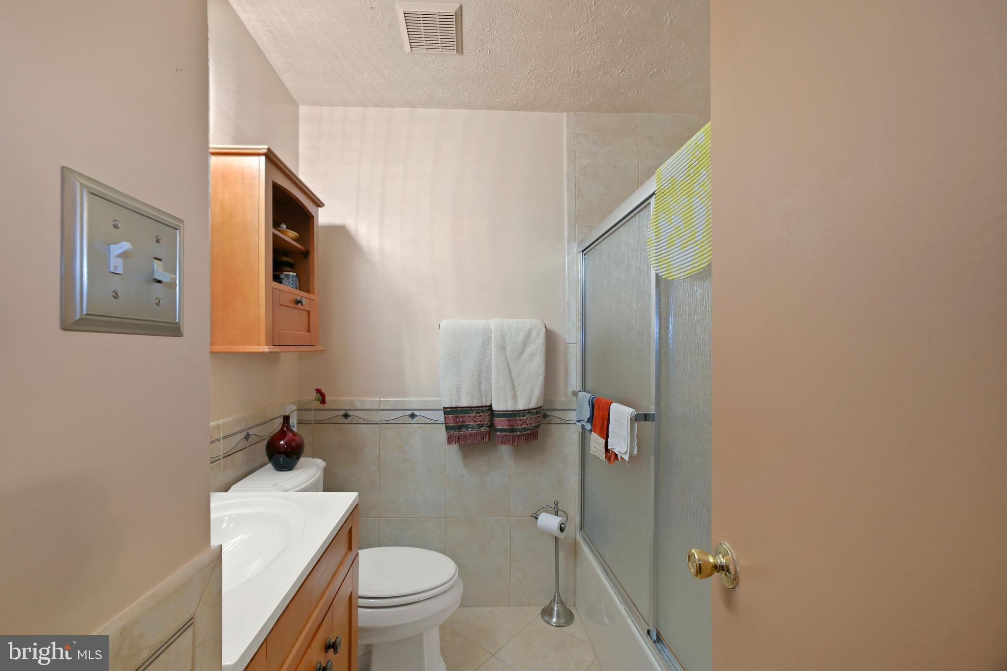 BONIWOOD PLAT 2 - Residential