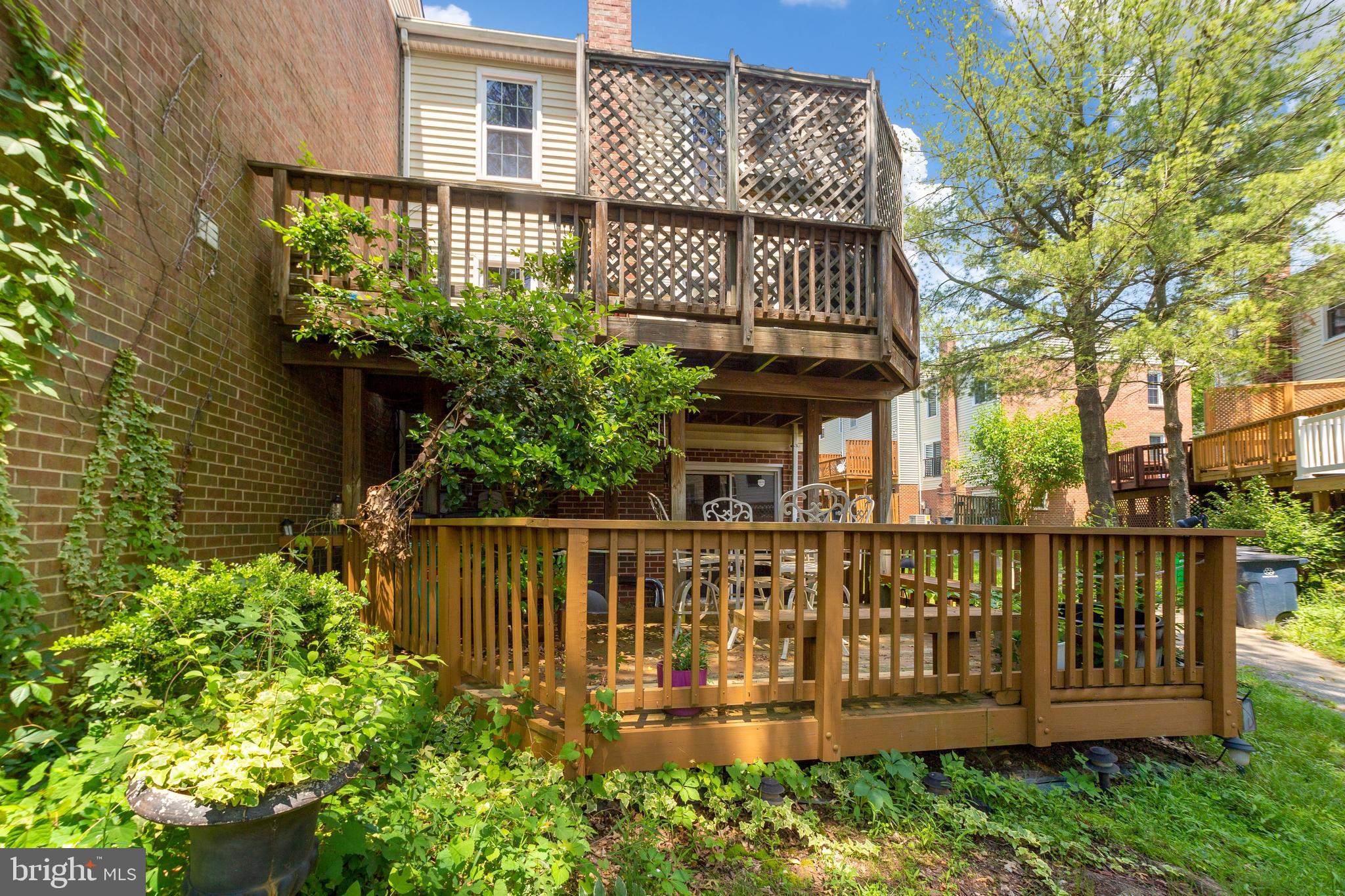 BONIWOOD PLAT 2 - Residential