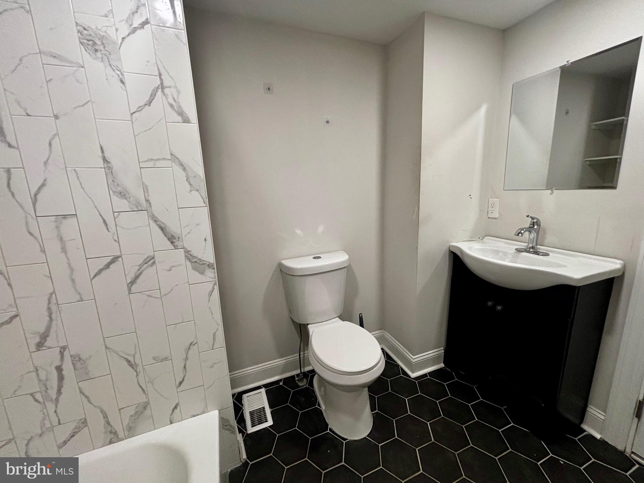 BROOKHAVEN - Residential