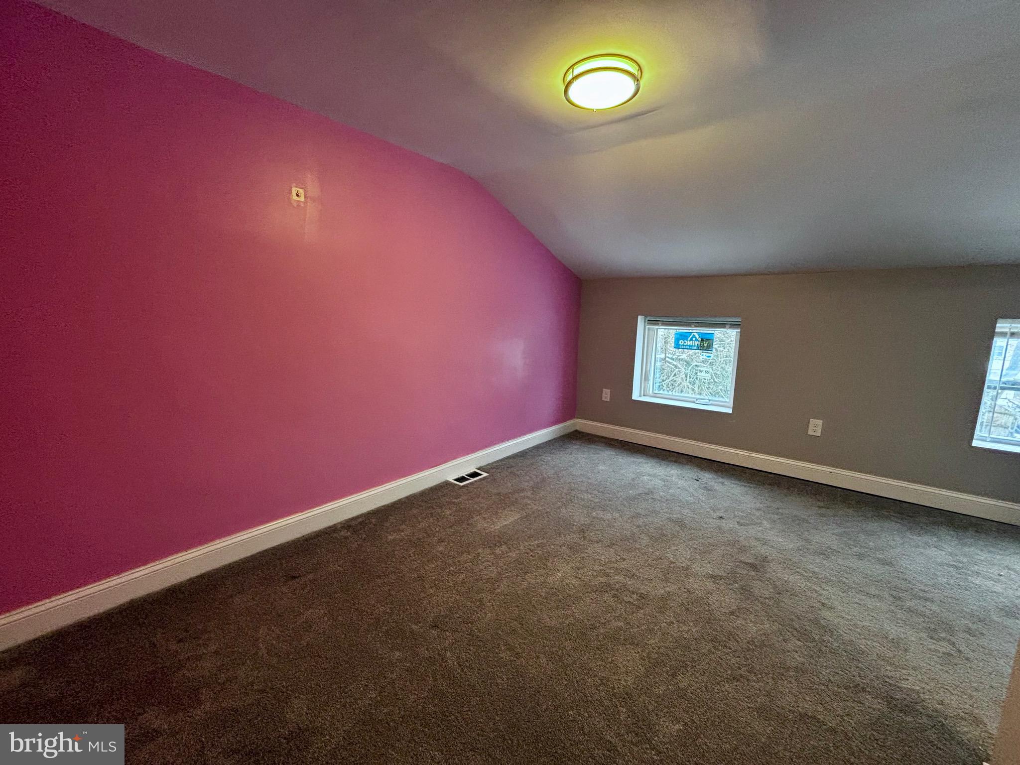 BROOKHAVEN - Residential