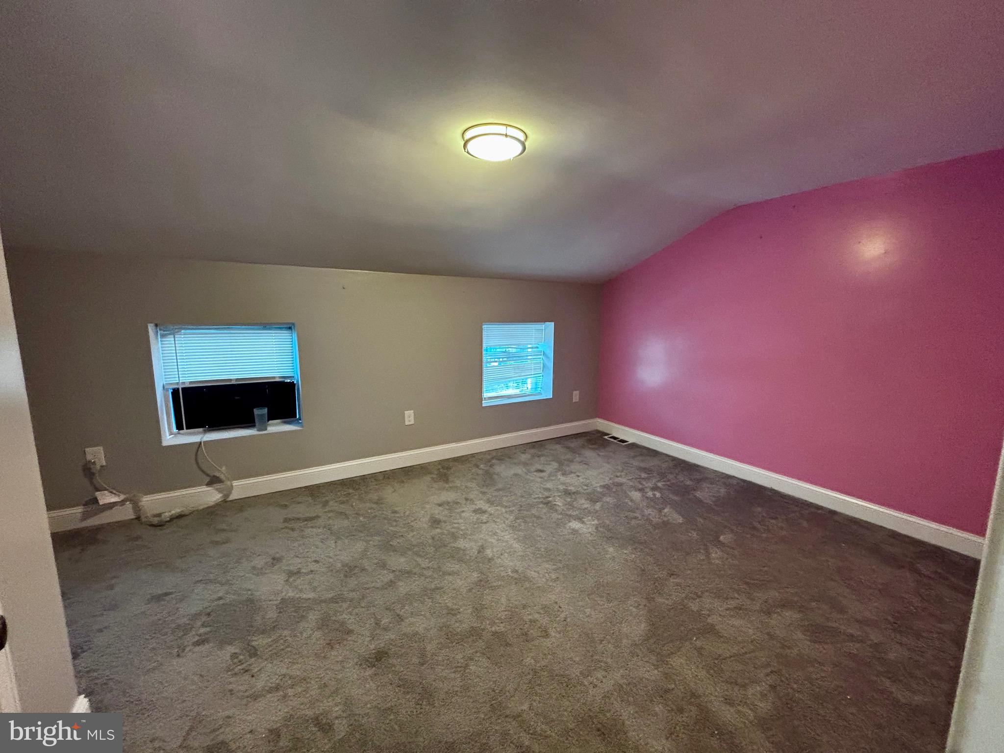 BROOKHAVEN - Residential