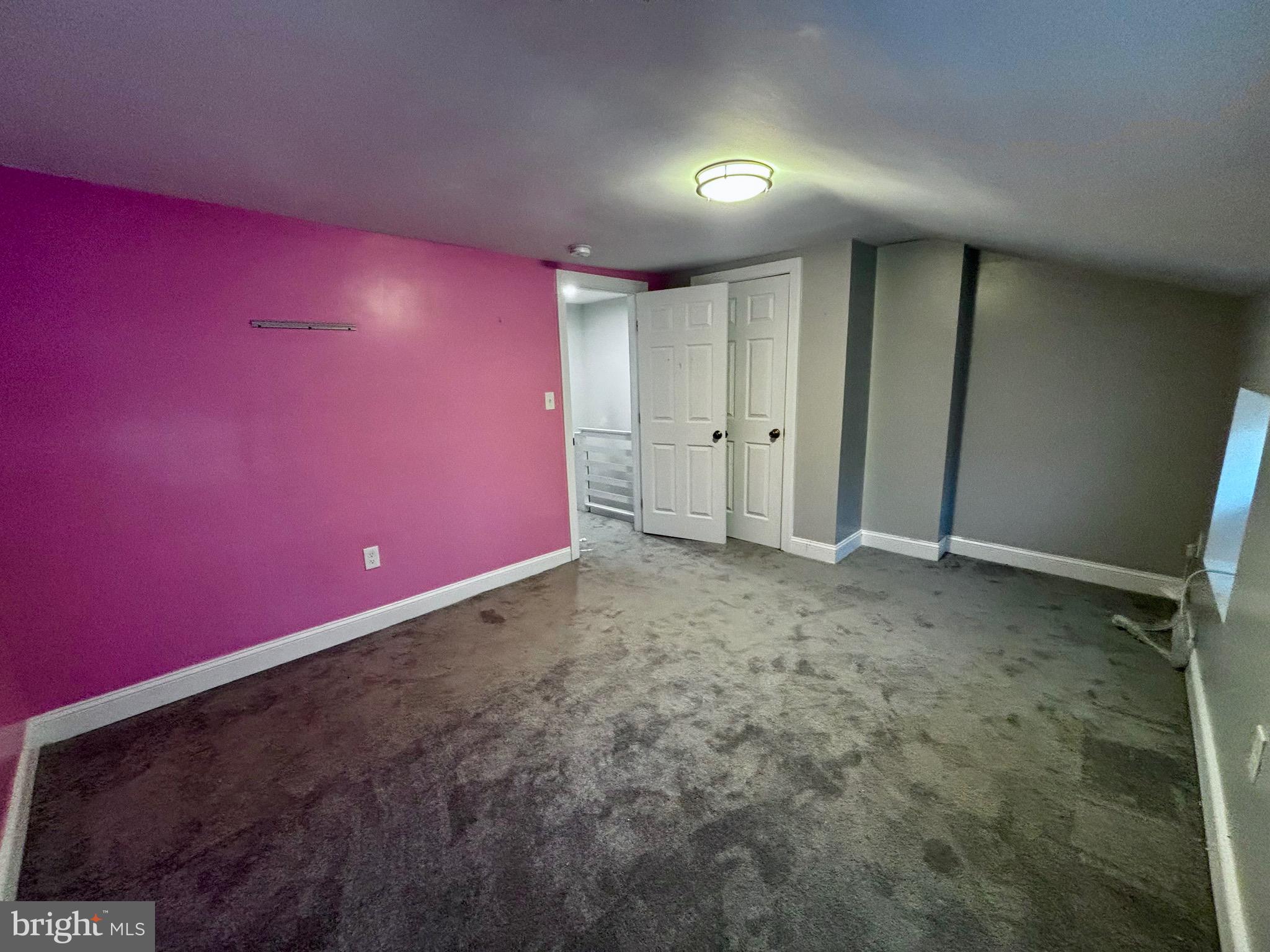 BROOKHAVEN - Residential