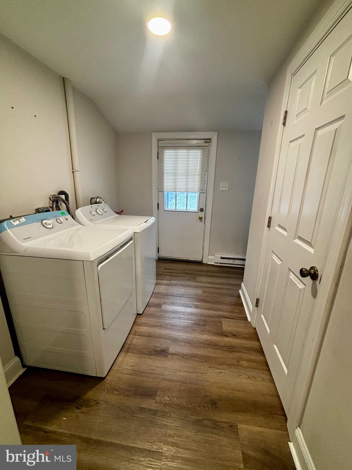 BROOKHAVEN - Residential