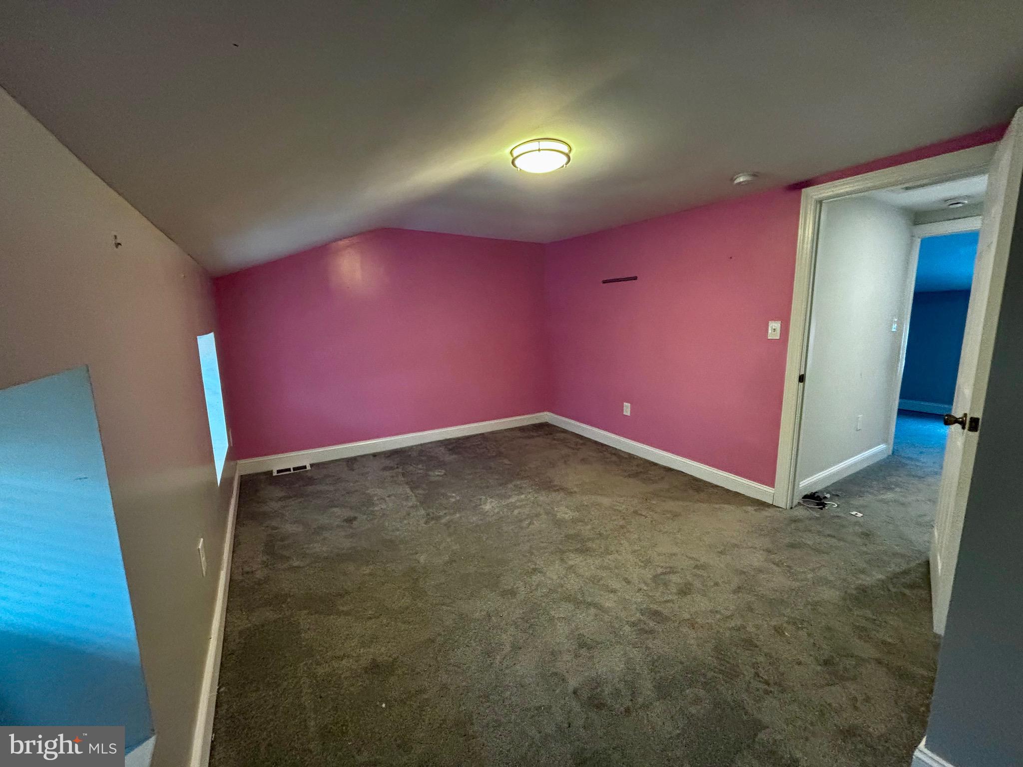 BROOKHAVEN - Residential