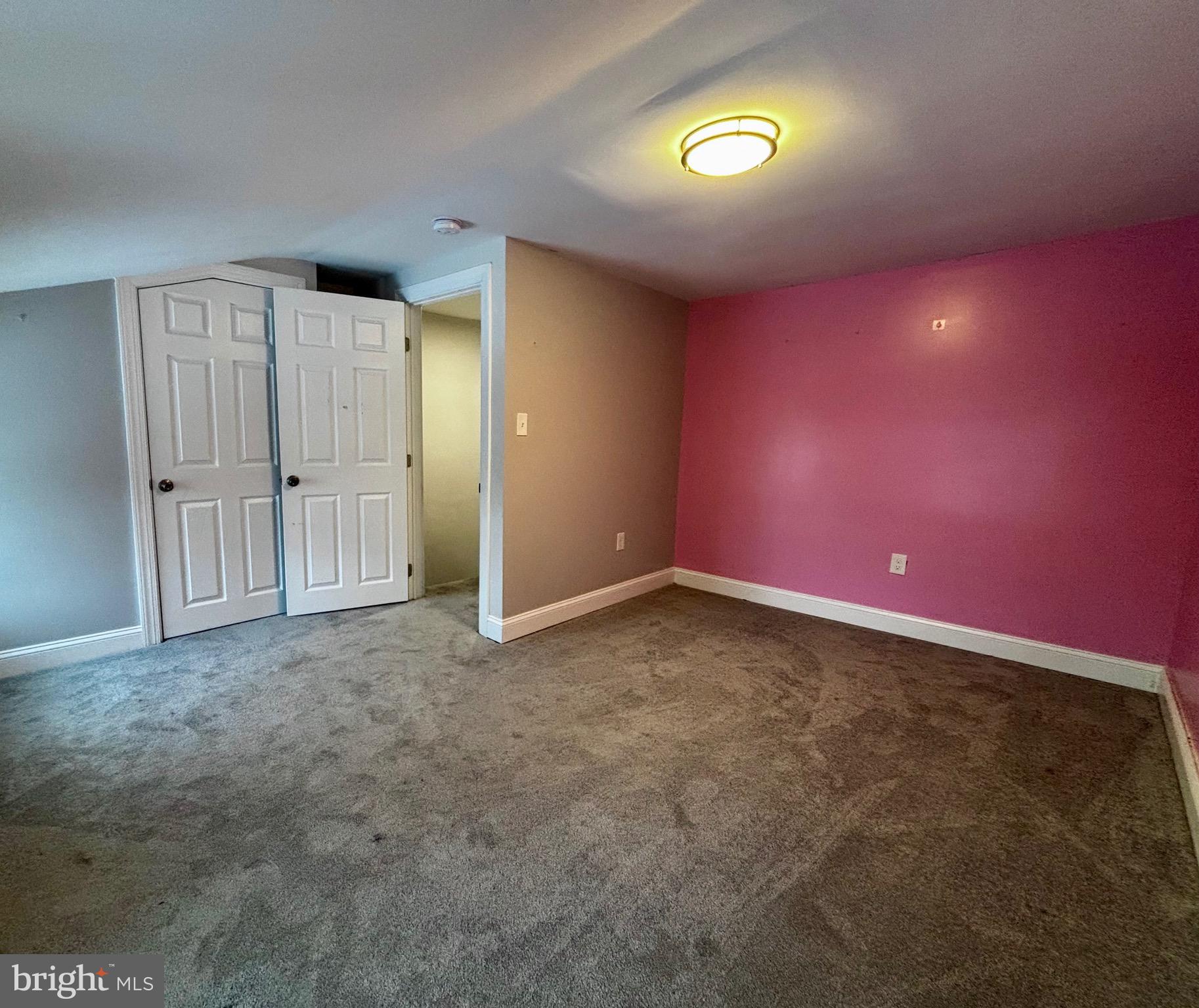 BROOKHAVEN - Residential