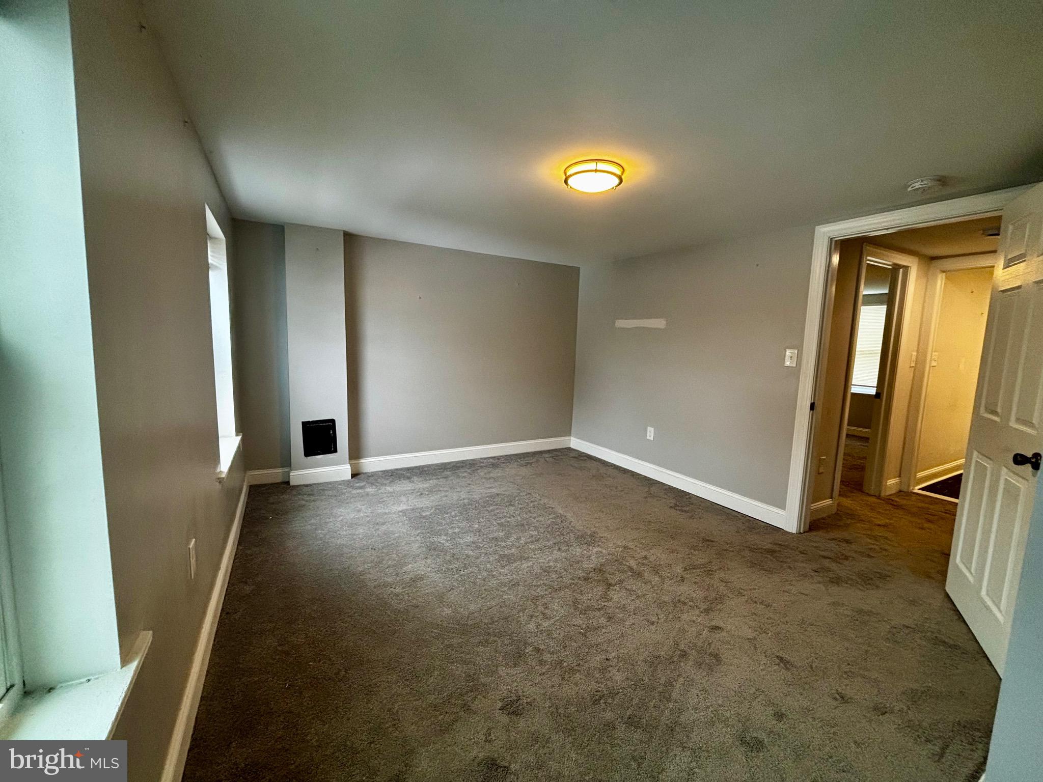 BROOKHAVEN - Residential