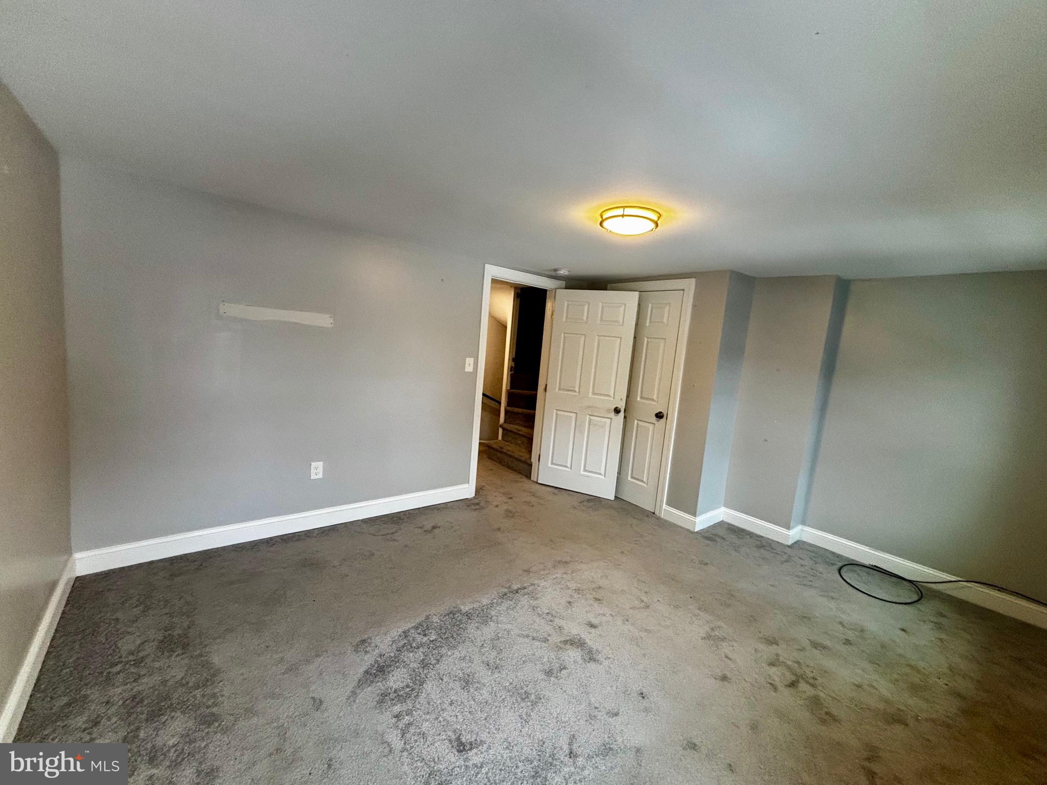 BROOKHAVEN - Residential