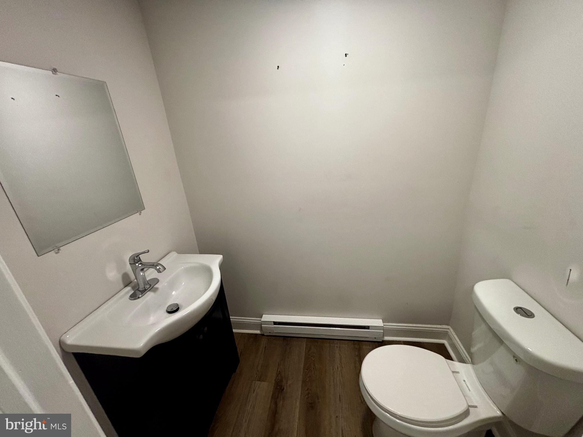 BROOKHAVEN - Residential