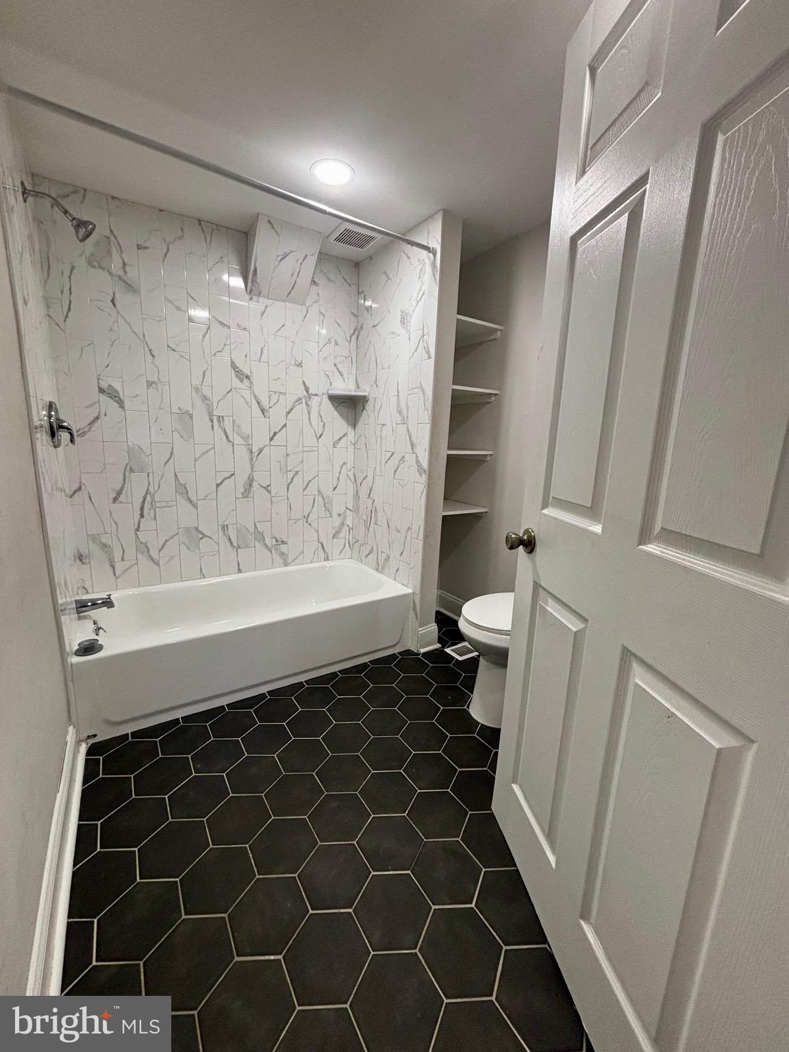 BROOKHAVEN - Residential