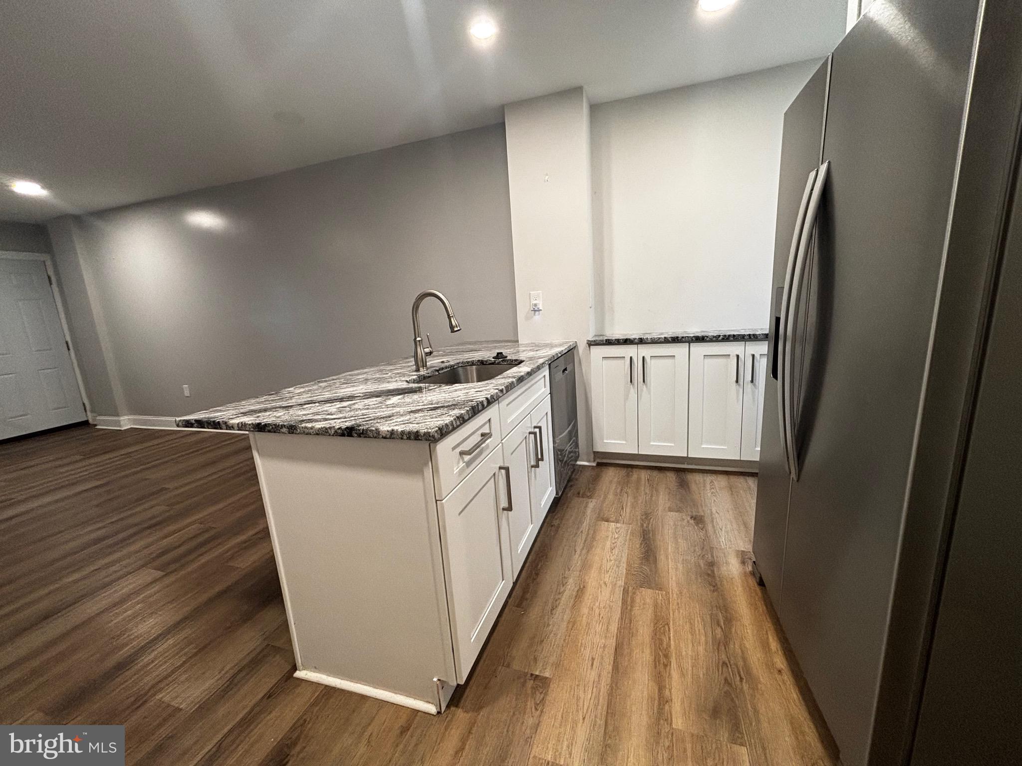 BROOKHAVEN - Residential