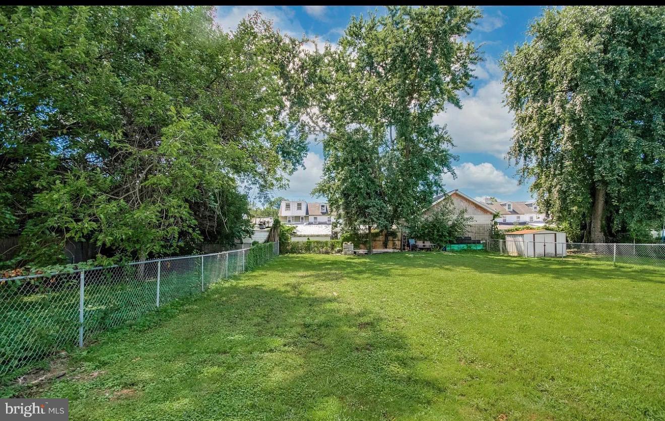 BROOKHAVEN - Residential